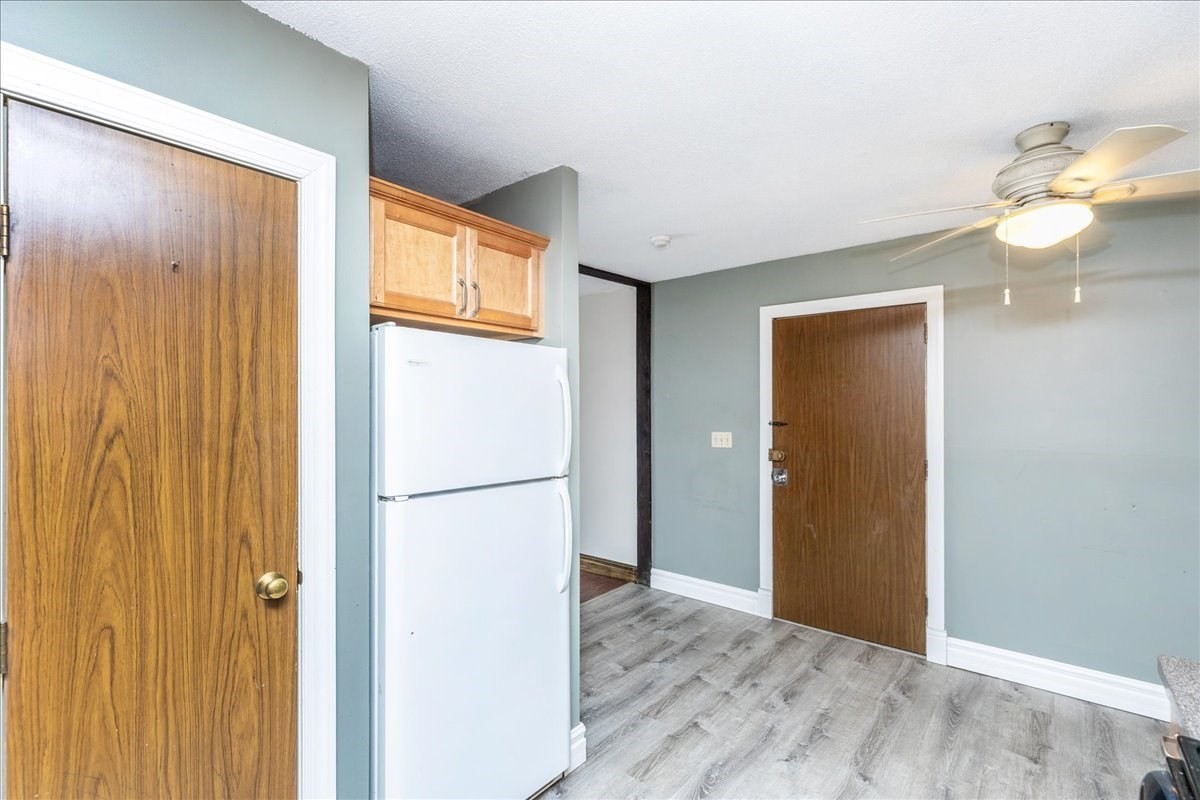3 Chapel Hill Drive Unit 10, Plymouth, MA 02360 - Image 9