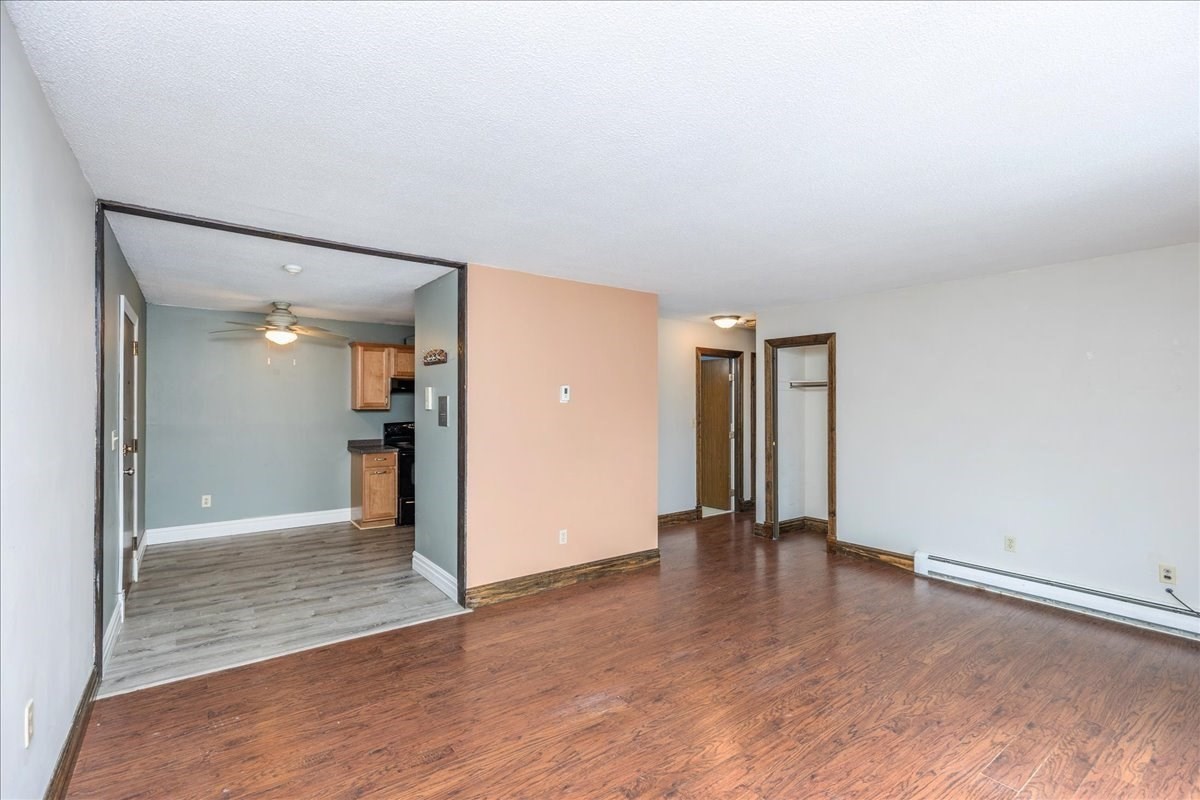 3 Chapel Hill Drive Unit 10, Plymouth, MA 02360 - Image 10