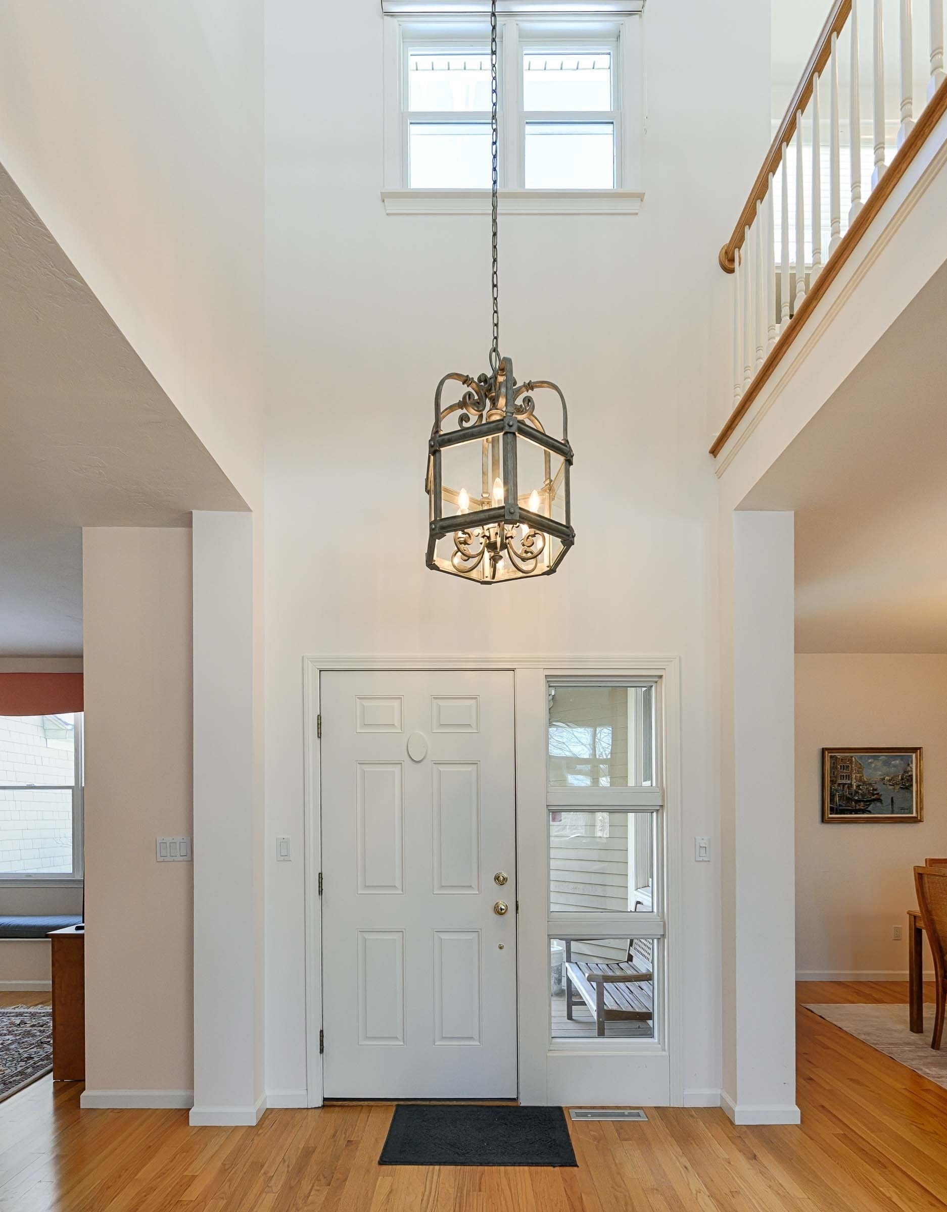 173 Nobscot Road Unit 173, Sudbury, MA 01776 - Image 2