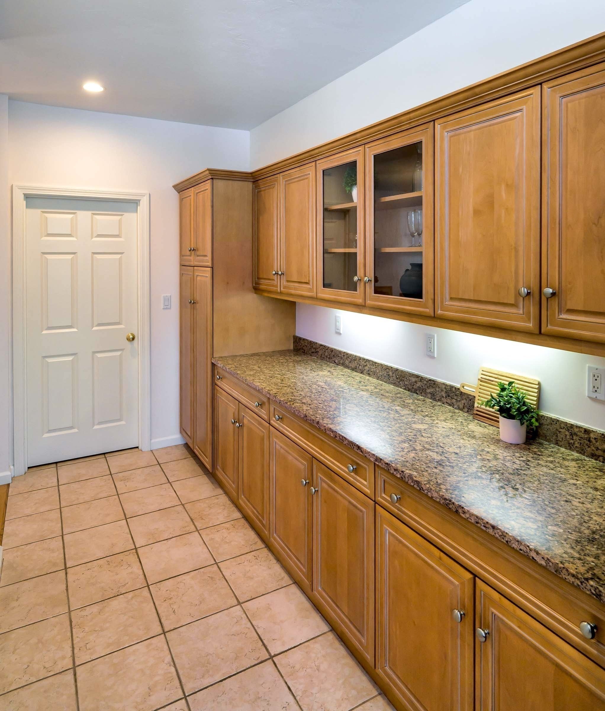 173 Nobscot Road Unit 173, Sudbury, MA 01776 - Image 11
