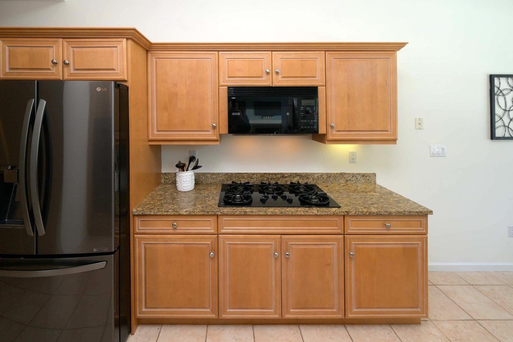 173 Nobscot Road Unit 173, Sudbury, MA 01776 - Image 12