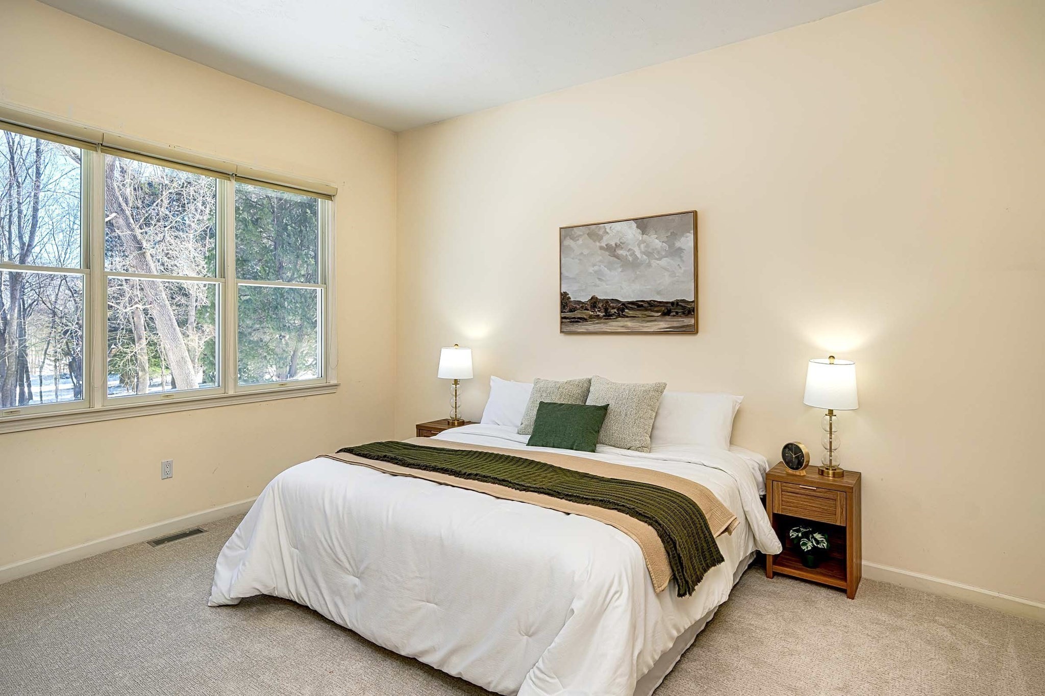 173 Nobscot Road Unit 173, Sudbury, MA 01776 - Image 14