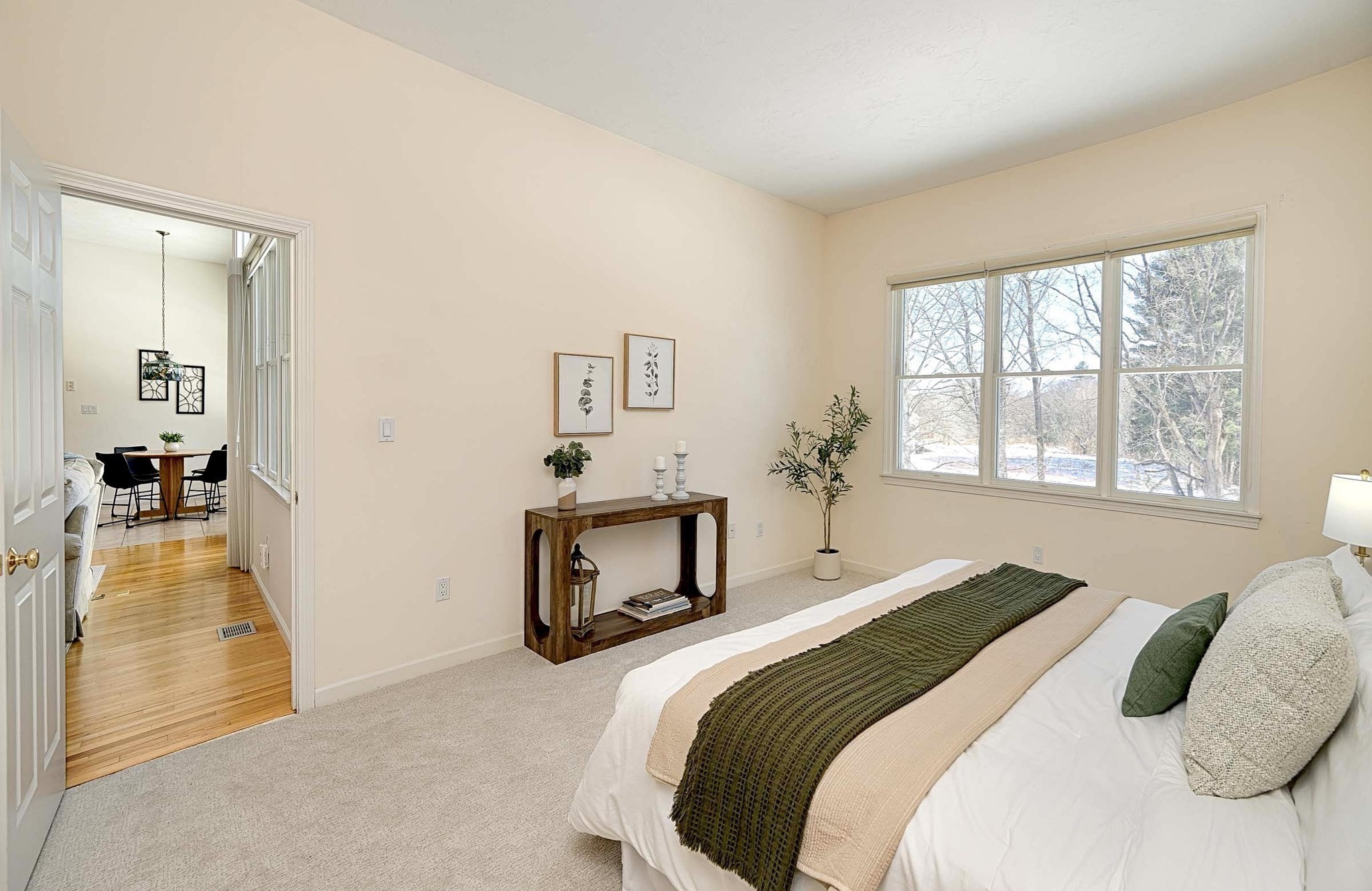 173 Nobscot Road Unit 173, Sudbury, MA 01776 - Image 15