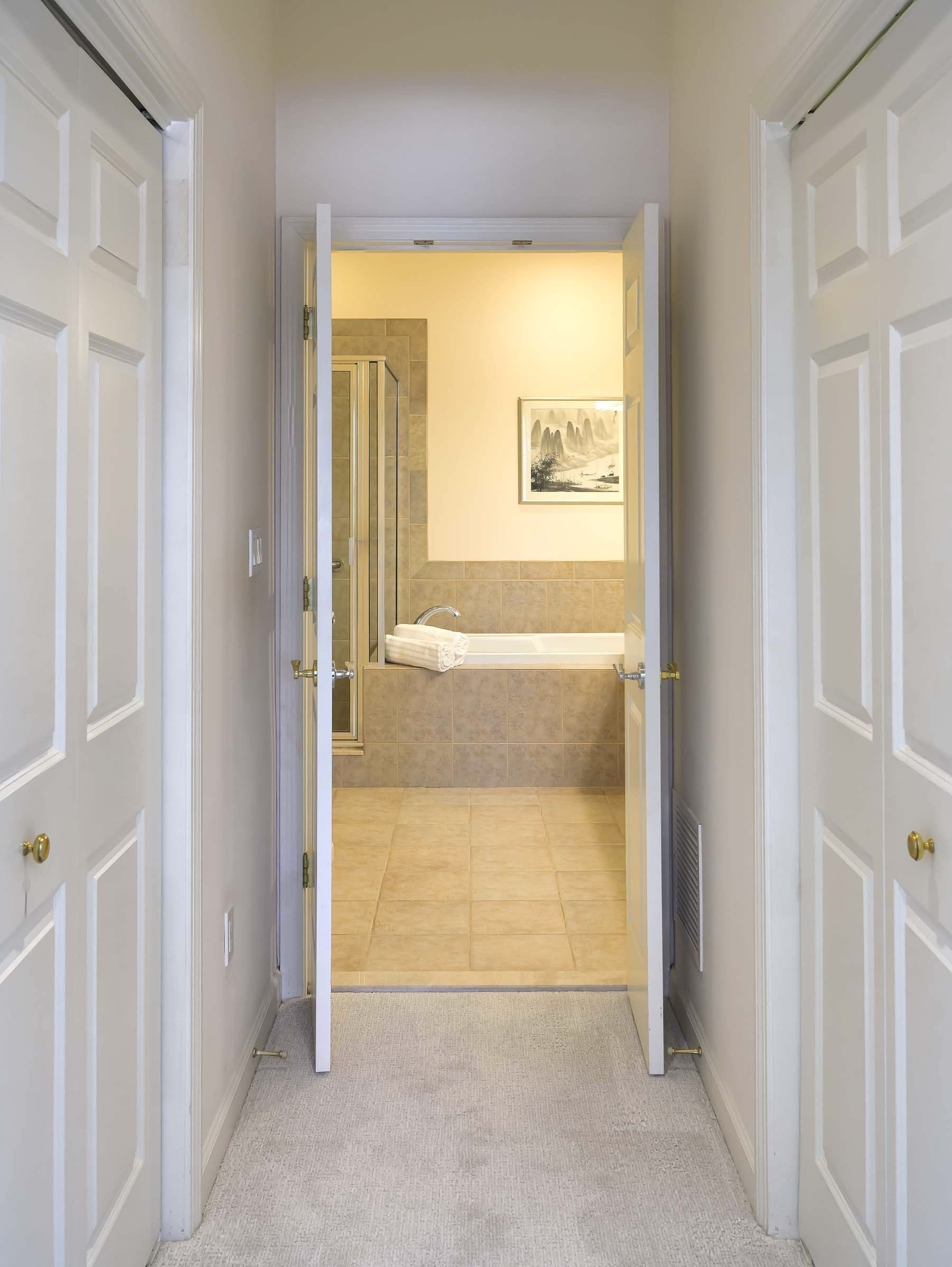 173 Nobscot Road Unit 173, Sudbury, MA 01776 - Image 16