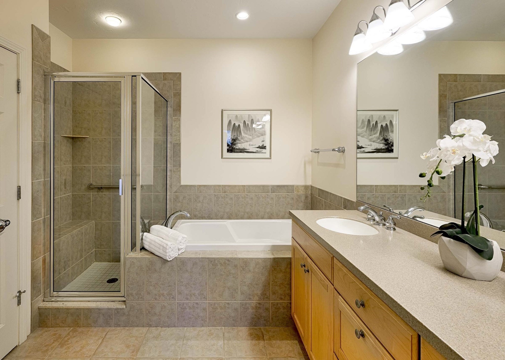 173 Nobscot Road Unit 173, Sudbury, MA 01776 - Image 17