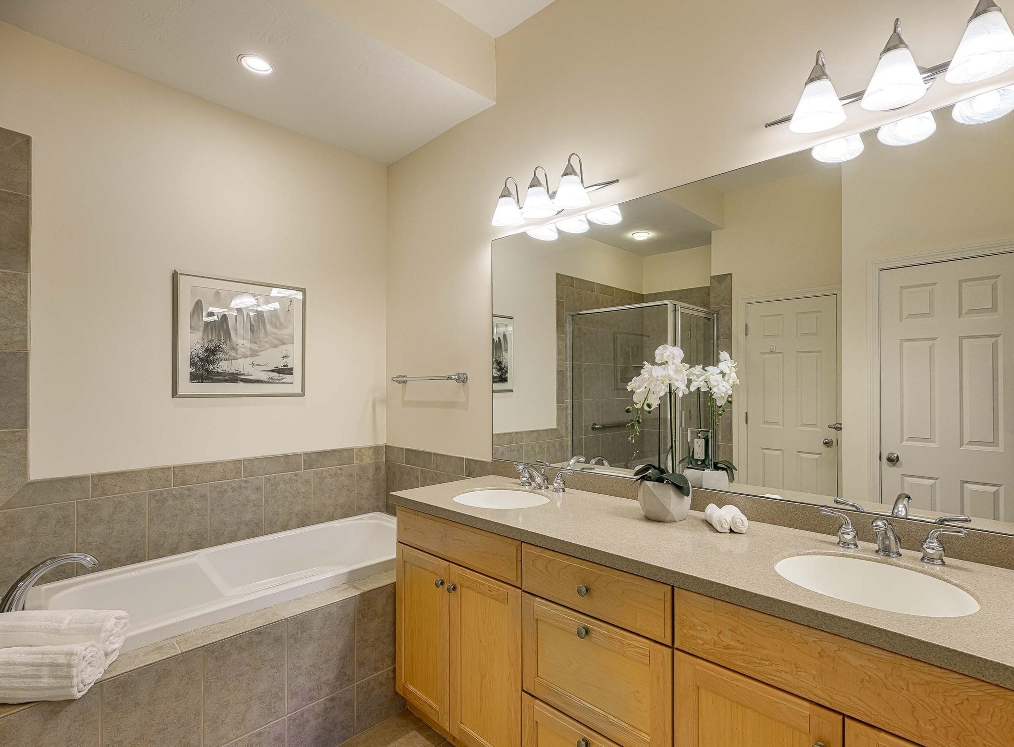 173 Nobscot Road Unit 173, Sudbury, MA 01776 - Image 18