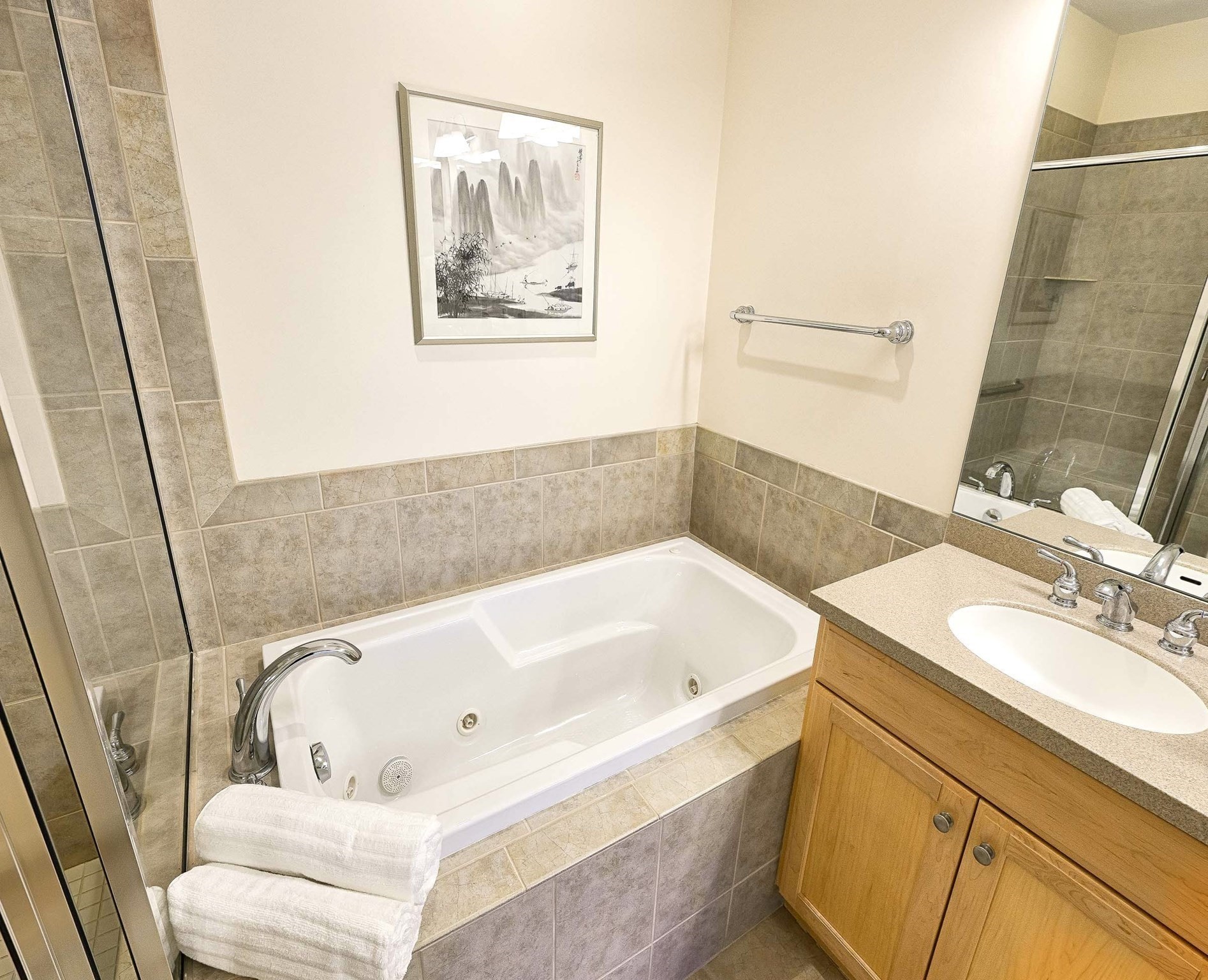 173 Nobscot Road Unit 173, Sudbury, MA 01776 - Image 19