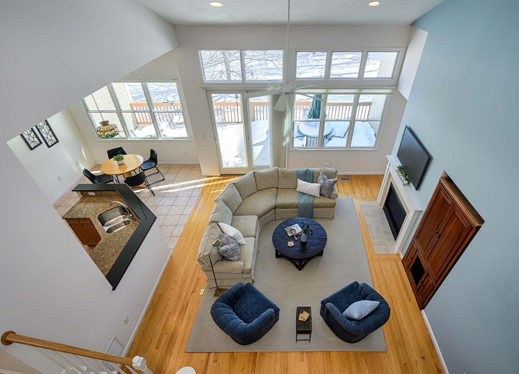 173 Nobscot Road Unit 173, Sudbury, MA 01776 - Image 20