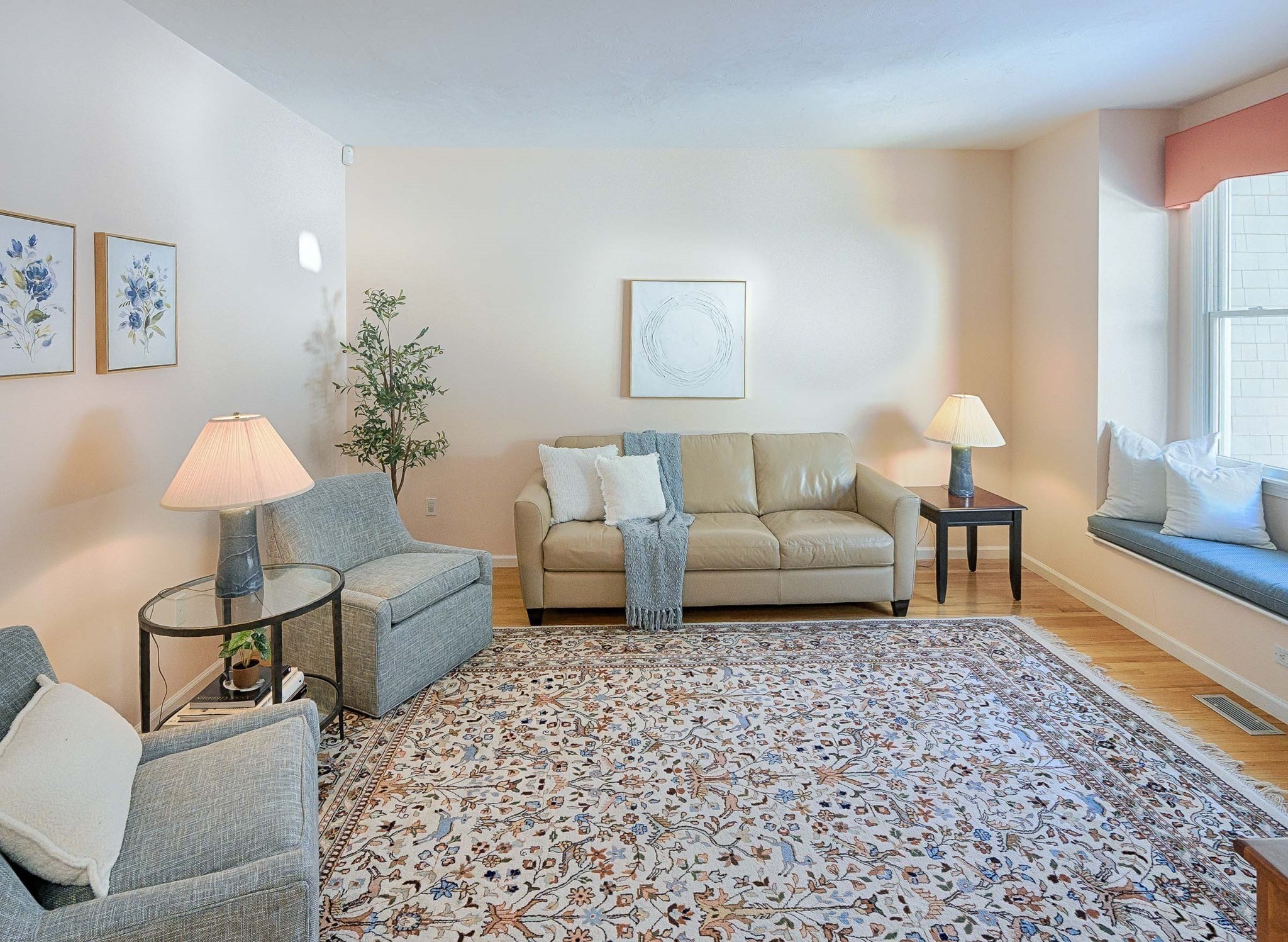 173 Nobscot Road Unit 173, Sudbury, MA 01776 - Image 3