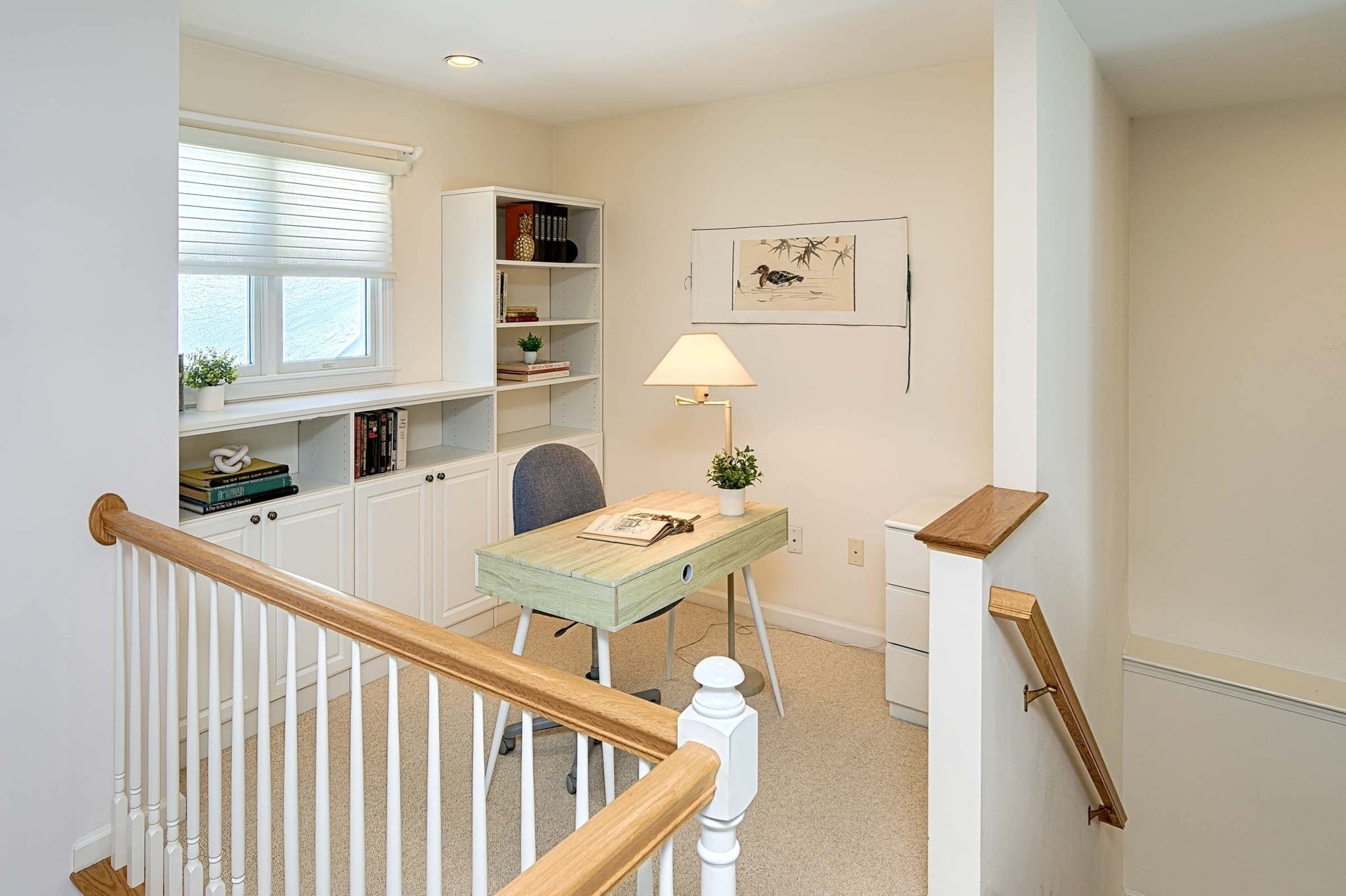 173 Nobscot Road Unit 173, Sudbury, MA 01776 - Image 21