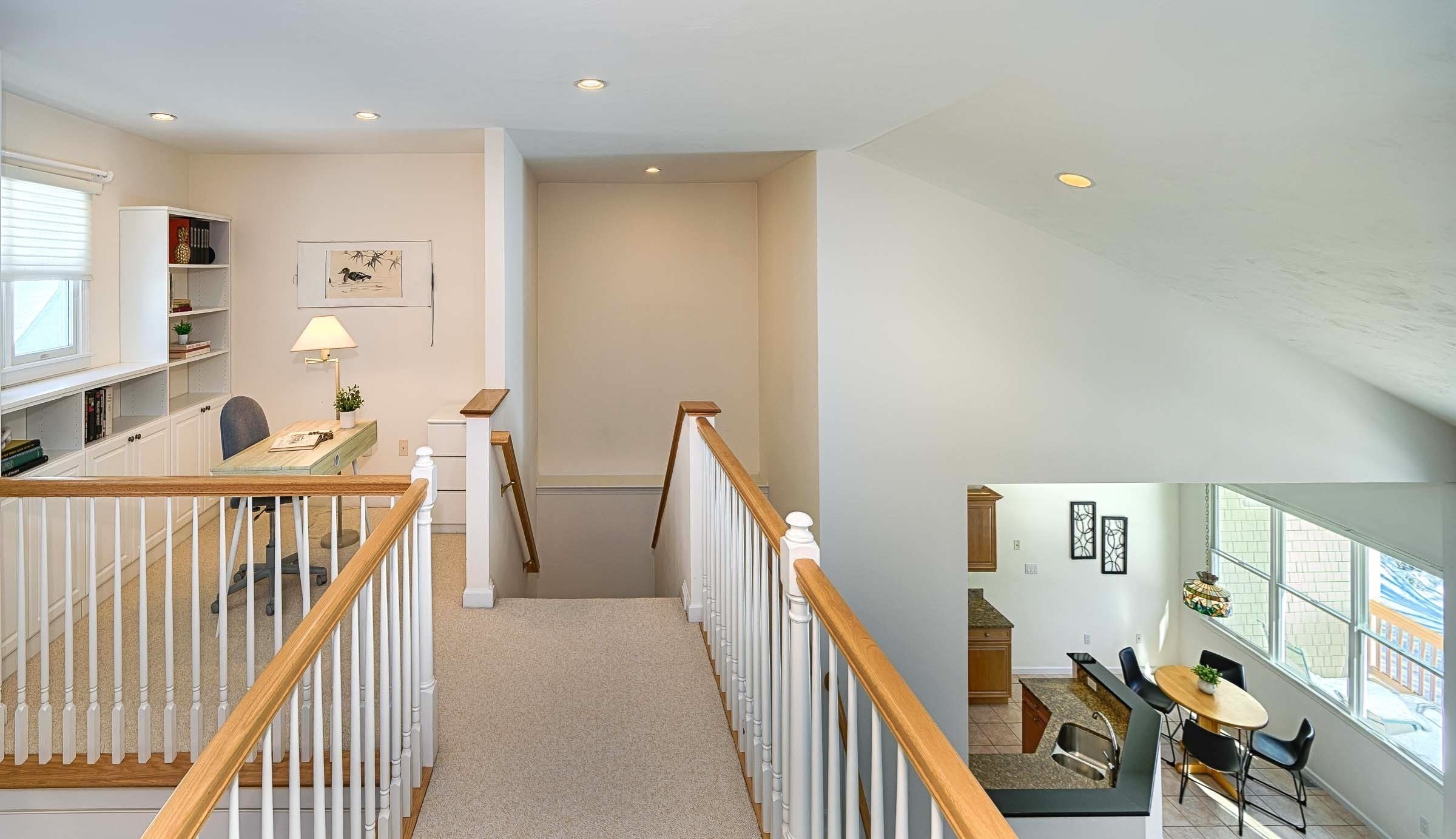 173 Nobscot Road Unit 173, Sudbury, MA 01776 - Image 22