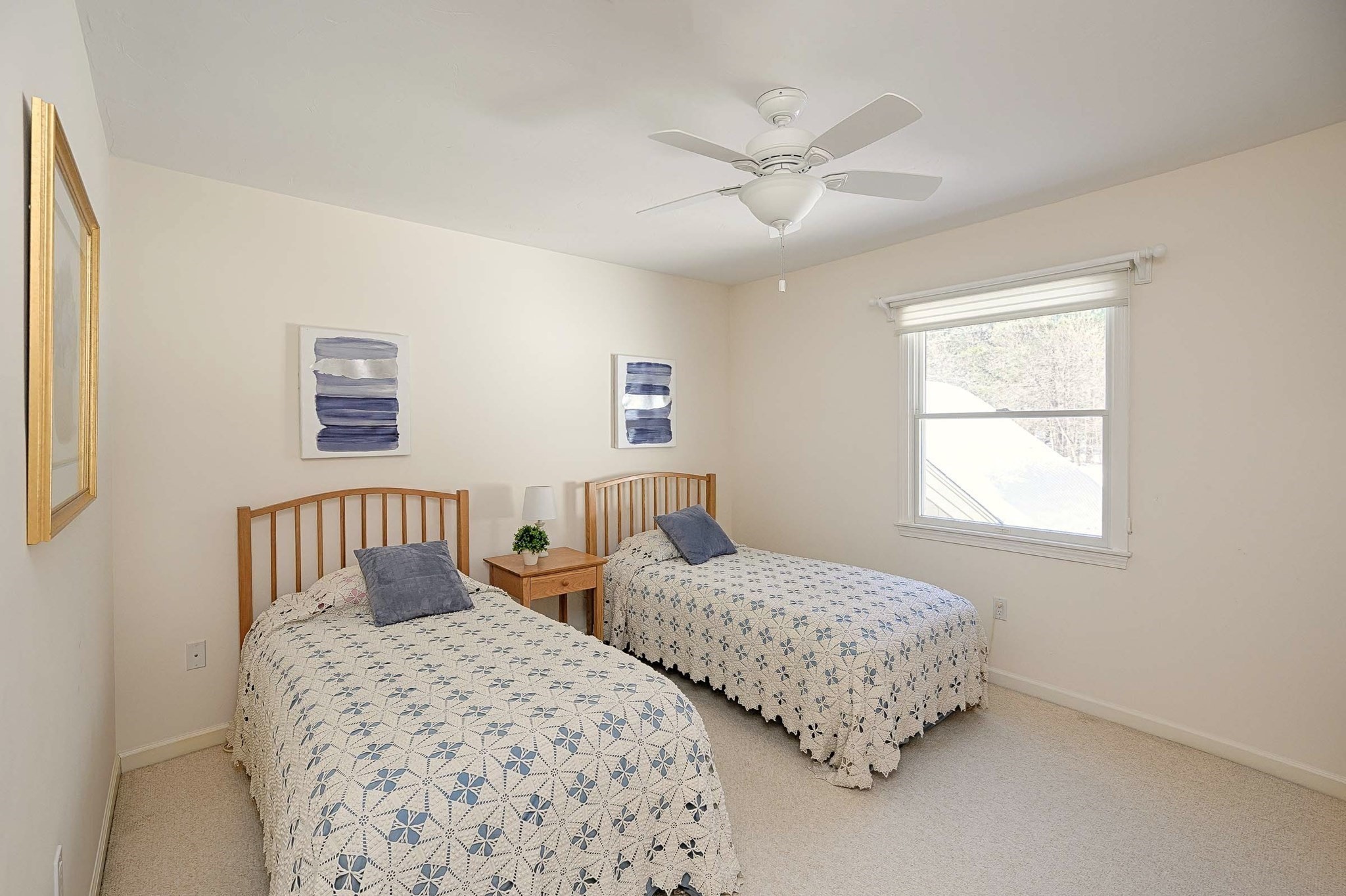 173 Nobscot Road Unit 173, Sudbury, MA 01776 - Image 23