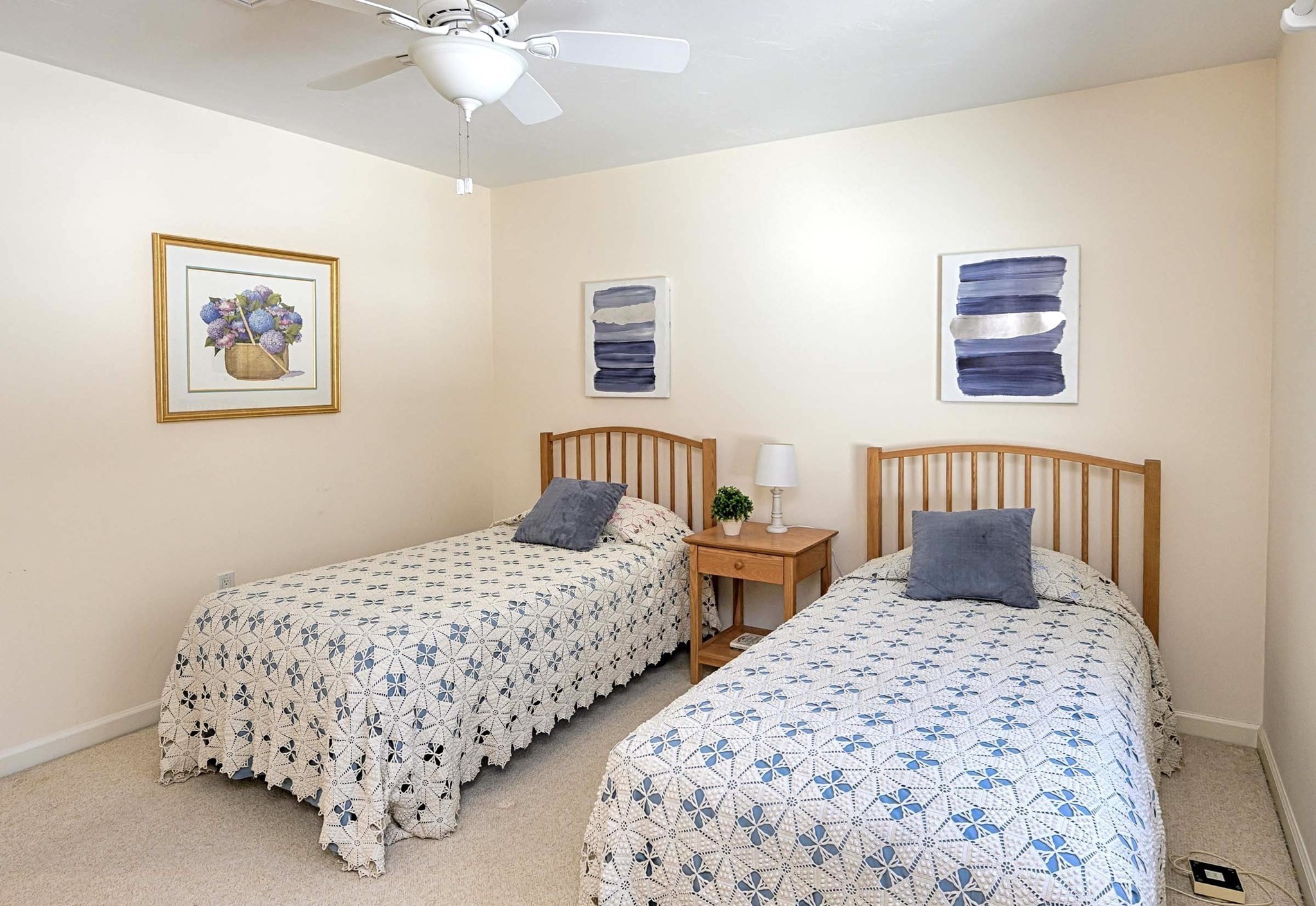 173 Nobscot Road Unit 173, Sudbury, MA 01776 - Image 24