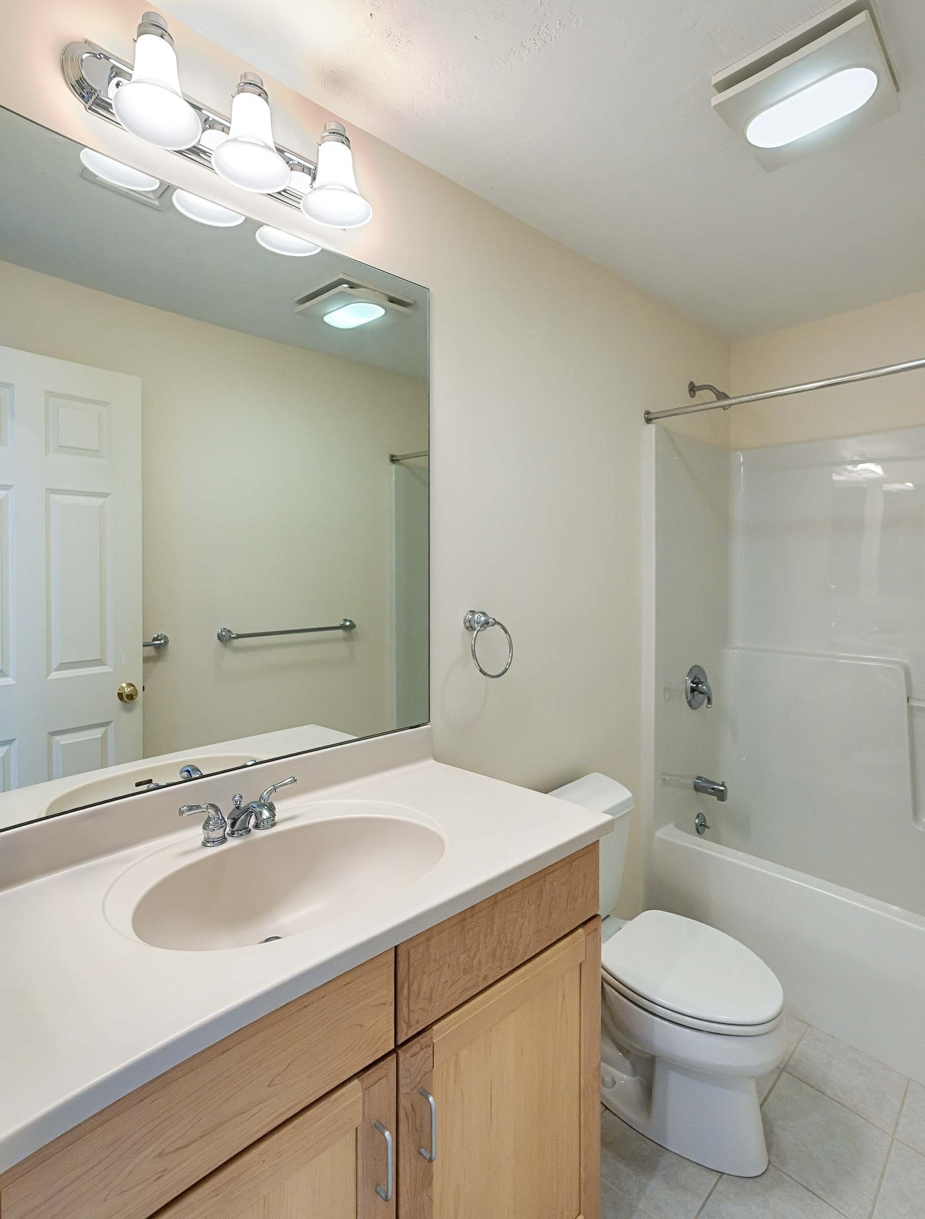 173 Nobscot Road Unit 173, Sudbury, MA 01776 - Image 25