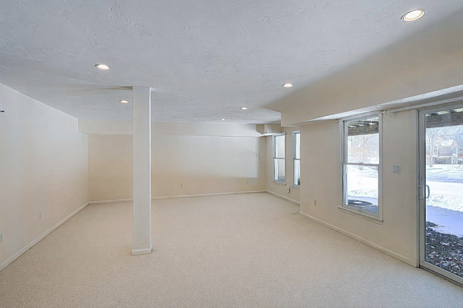 173 Nobscot Road Unit 173, Sudbury, MA 01776 - Image 26