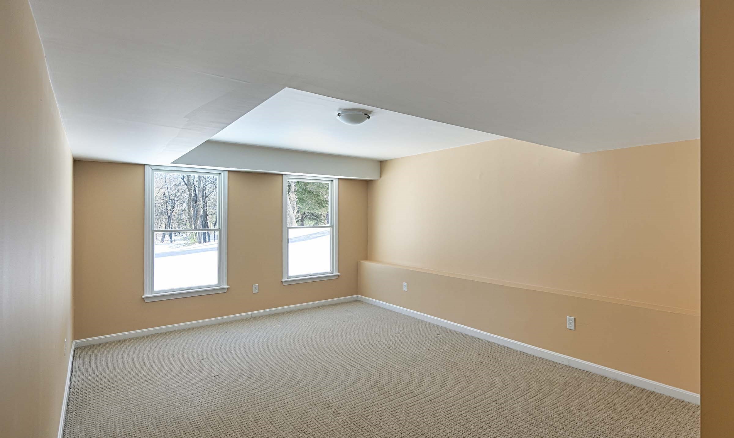 173 Nobscot Road Unit 173, Sudbury, MA 01776 - Image 27