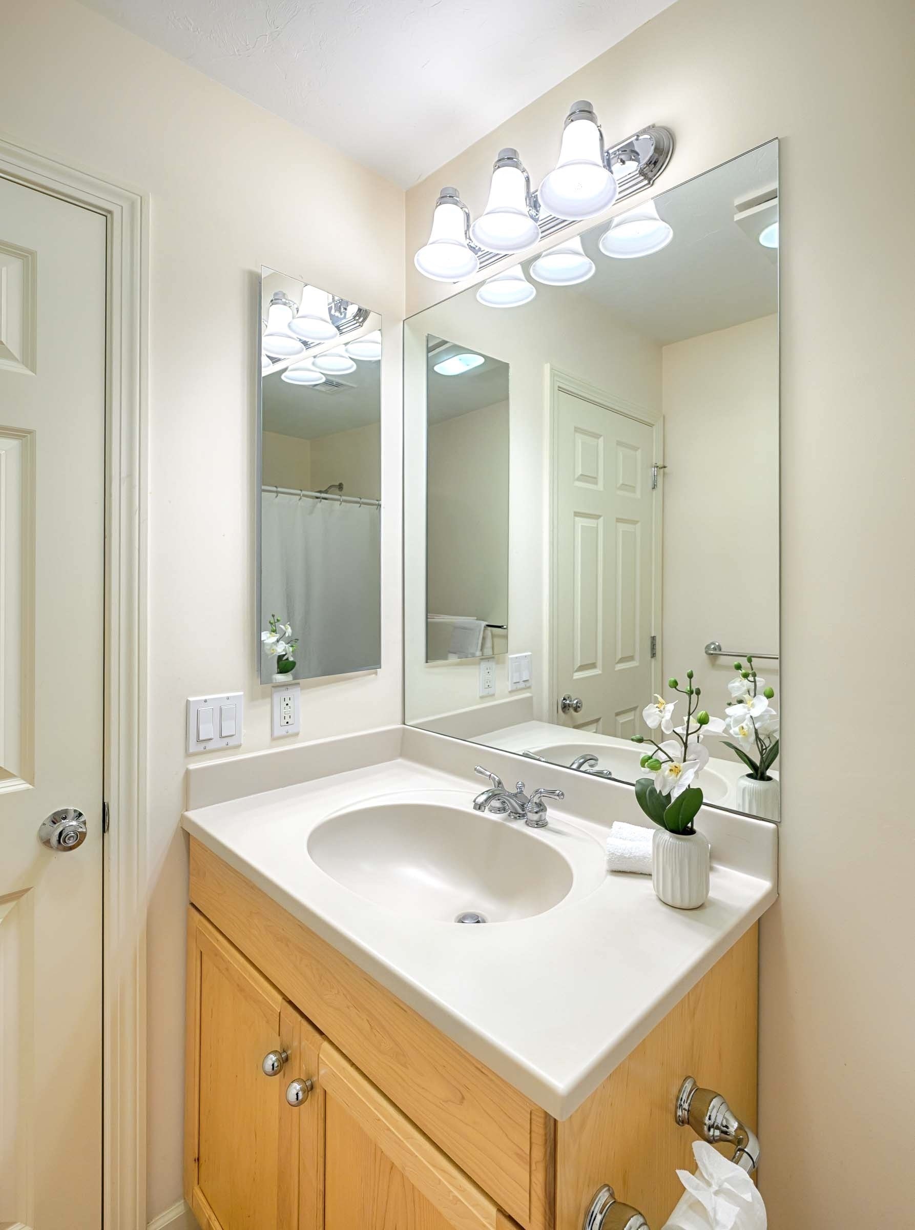 173 Nobscot Road Unit 173, Sudbury, MA 01776 - Image 28