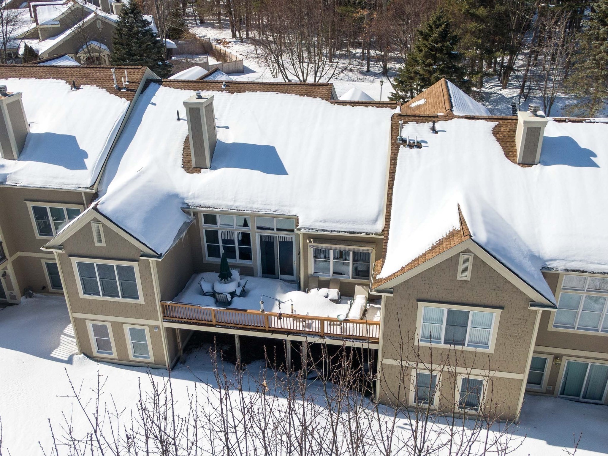 173 Nobscot Road Unit 173, Sudbury, MA 01776 - Image 29