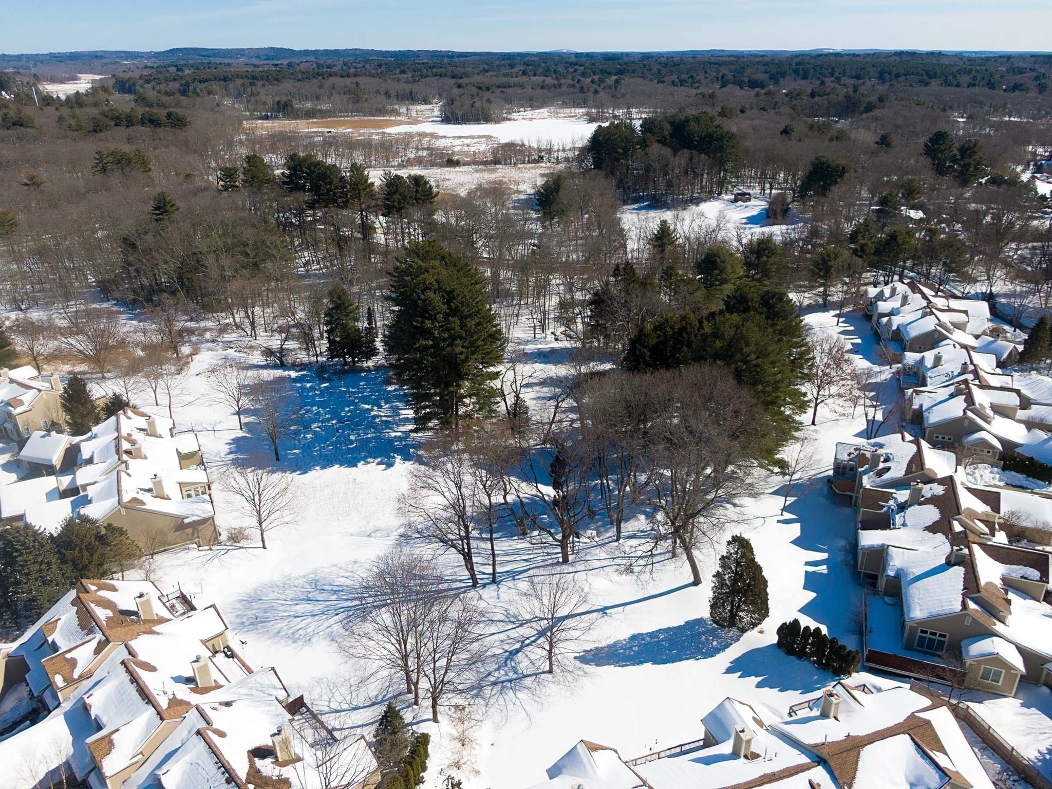 173 Nobscot Road Unit 173, Sudbury, MA 01776 - Image 30