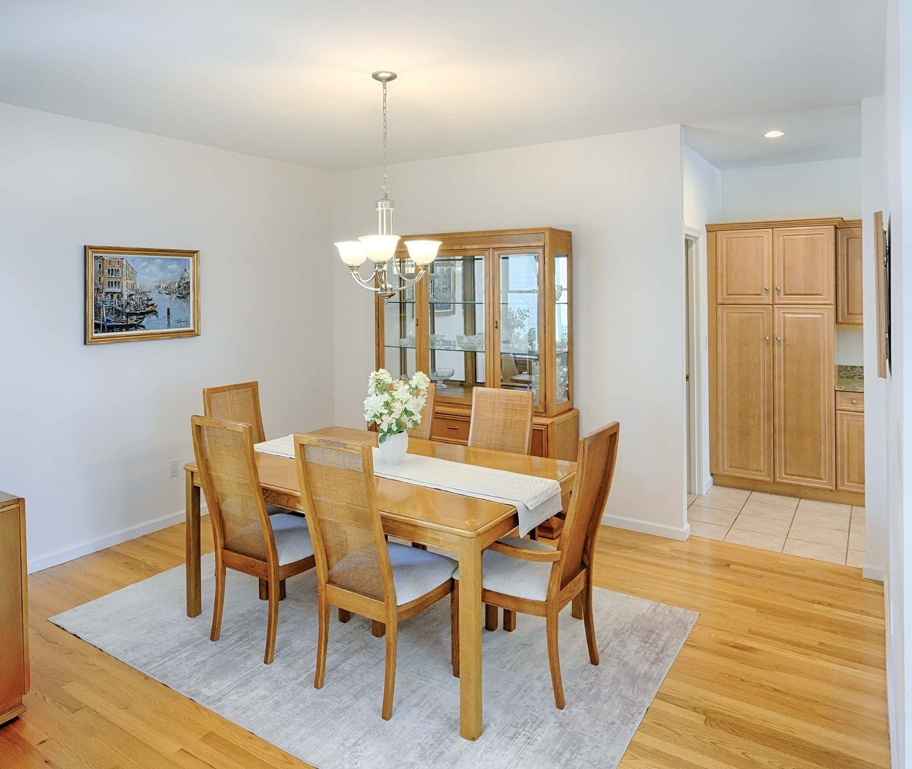 173 Nobscot Road Unit 173, Sudbury, MA 01776 - Image 4