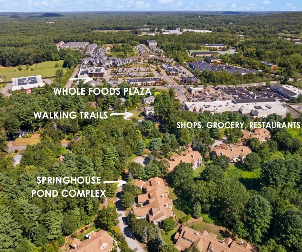 173 Nobscot Road Unit 173, Sudbury, MA 01776 - Image 34