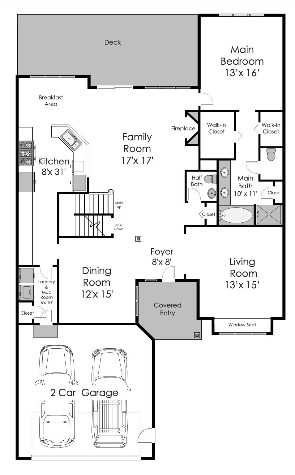 173 Nobscot Road Unit 173, Sudbury, MA 01776 - Image 35