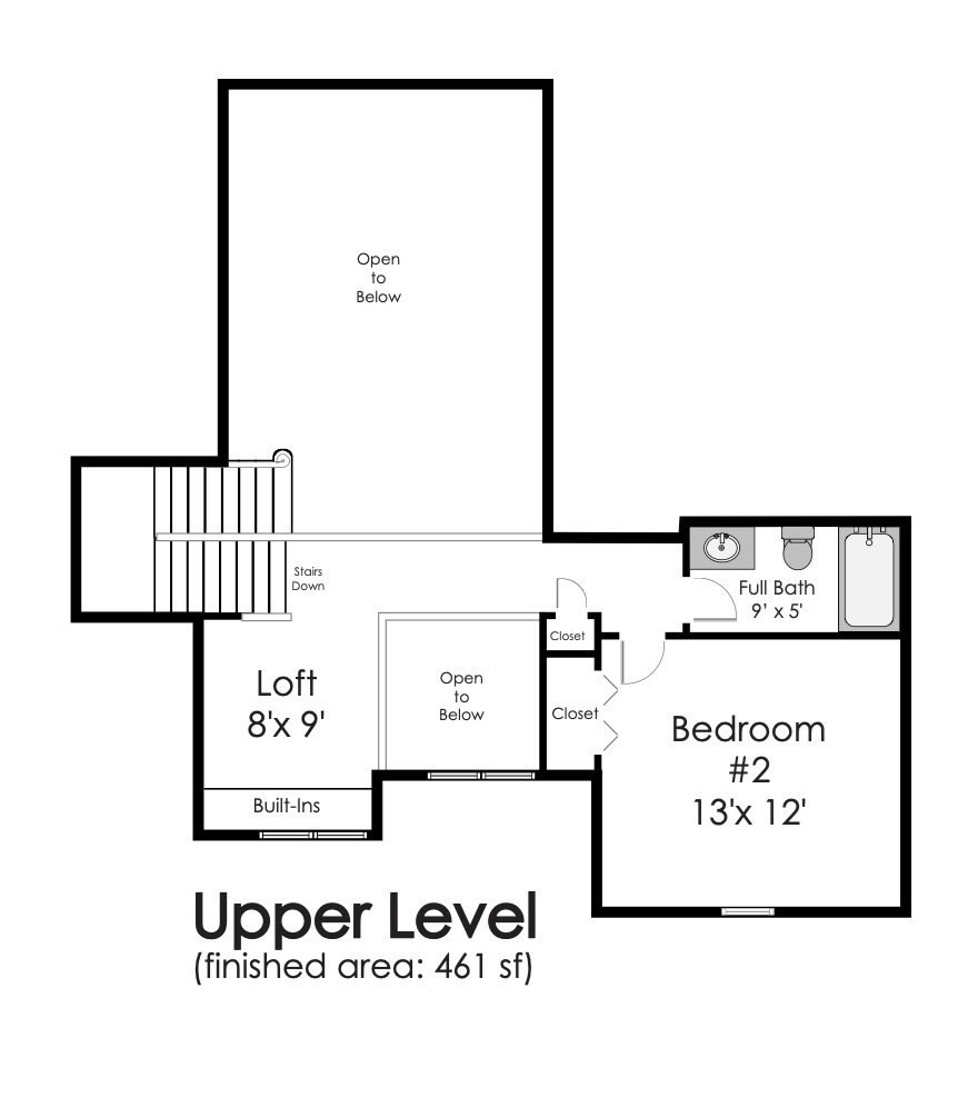 173 Nobscot Road Unit 173, Sudbury, MA 01776 - Image 36