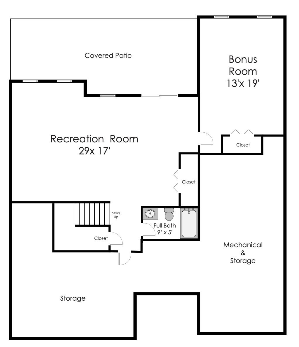 173 Nobscot Road Unit 173, Sudbury, MA 01776 - Image 37