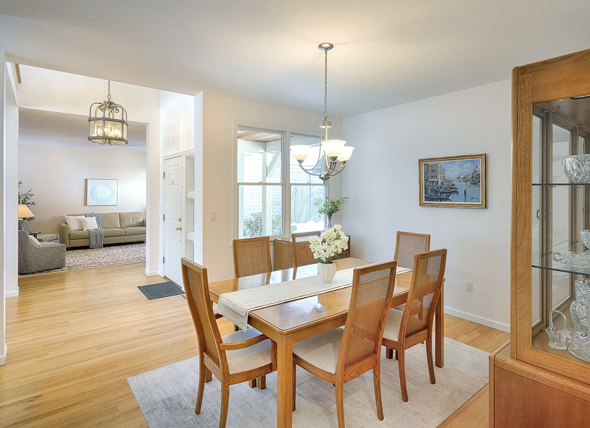 173 Nobscot Road Unit 173, Sudbury, MA 01776 - Image 5