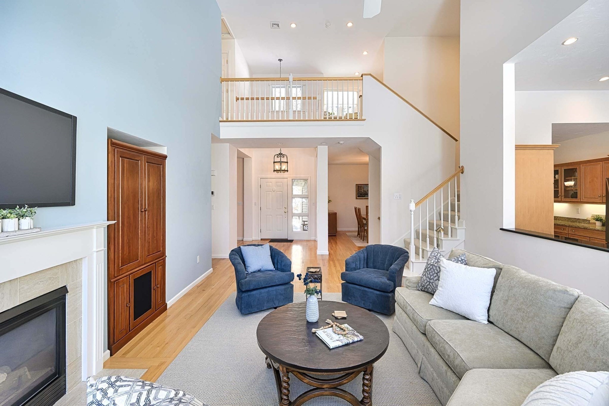 173 Nobscot Road Unit 173, Sudbury, MA 01776 - Image 6