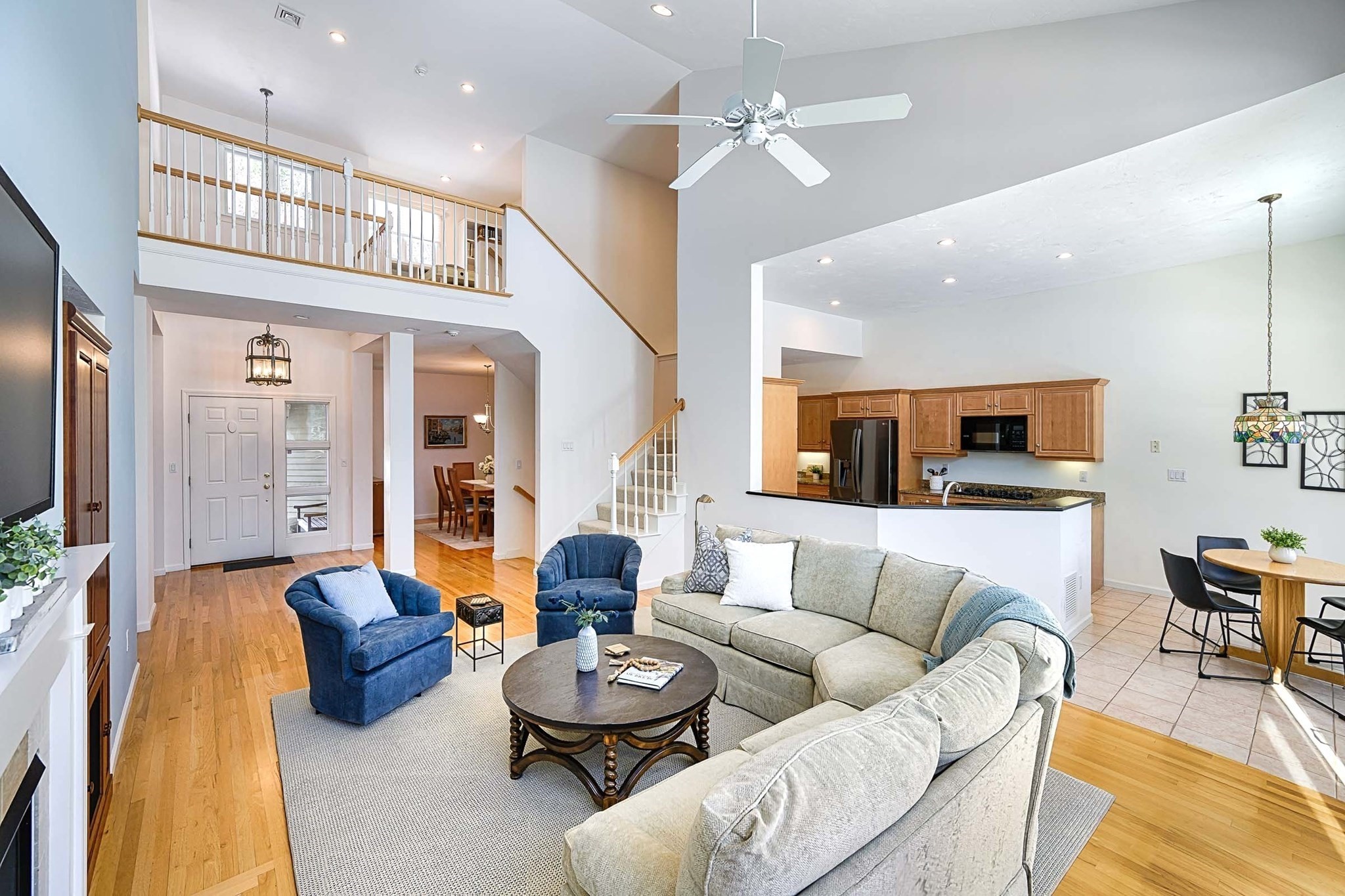 173 Nobscot Road Unit 173, Sudbury, MA 01776 - Image 8