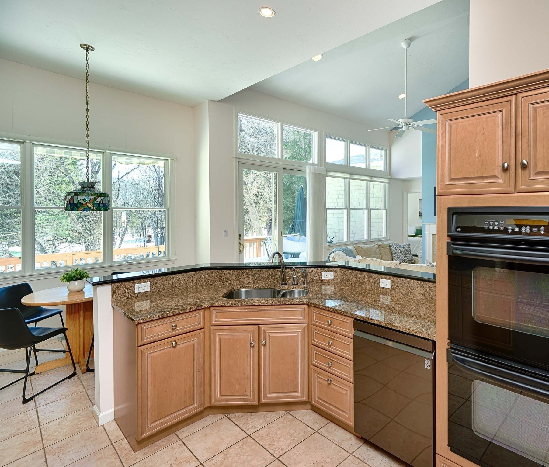 173 Nobscot Road Unit 173, Sudbury, MA 01776 - Image 9