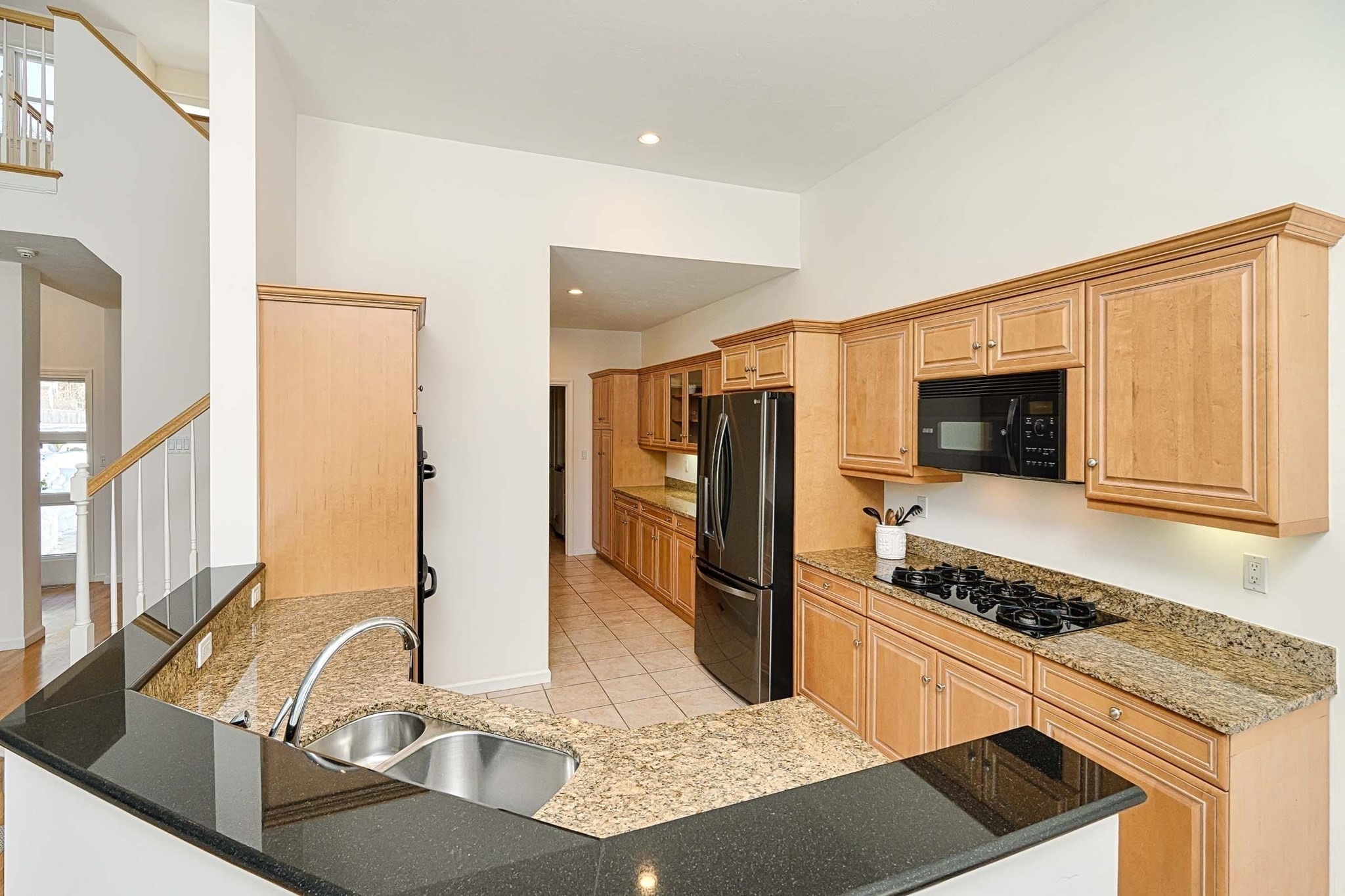 173 Nobscot Road Unit 173, Sudbury, MA 01776 - Image 10