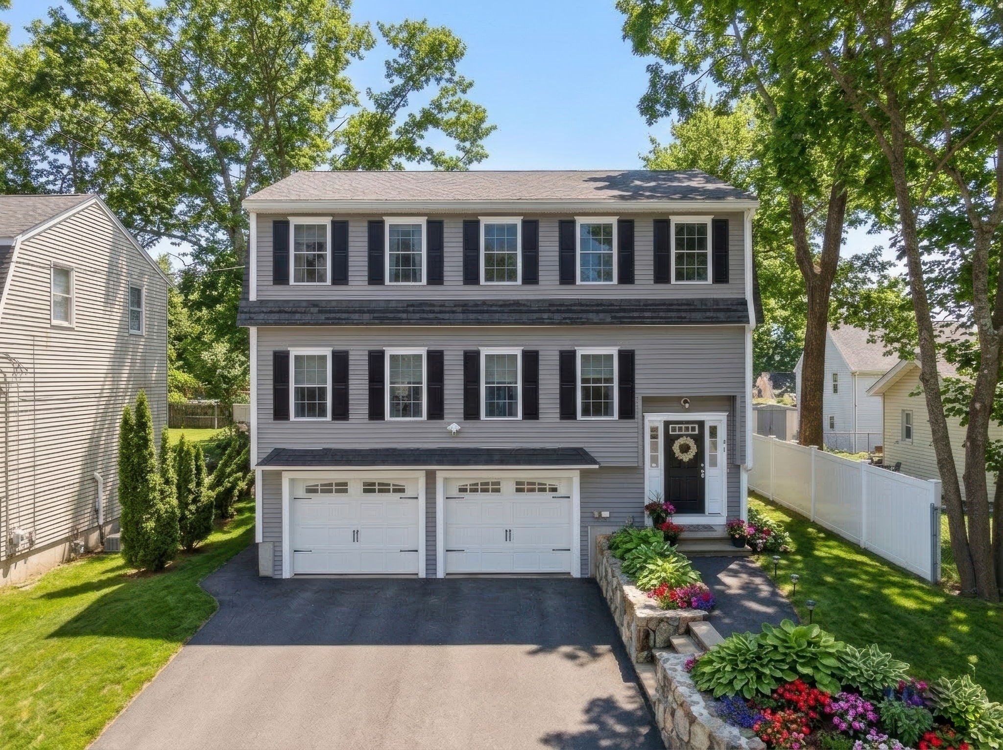 41 Glenvale Ave, Billerica, MA 01821 - Image 2
