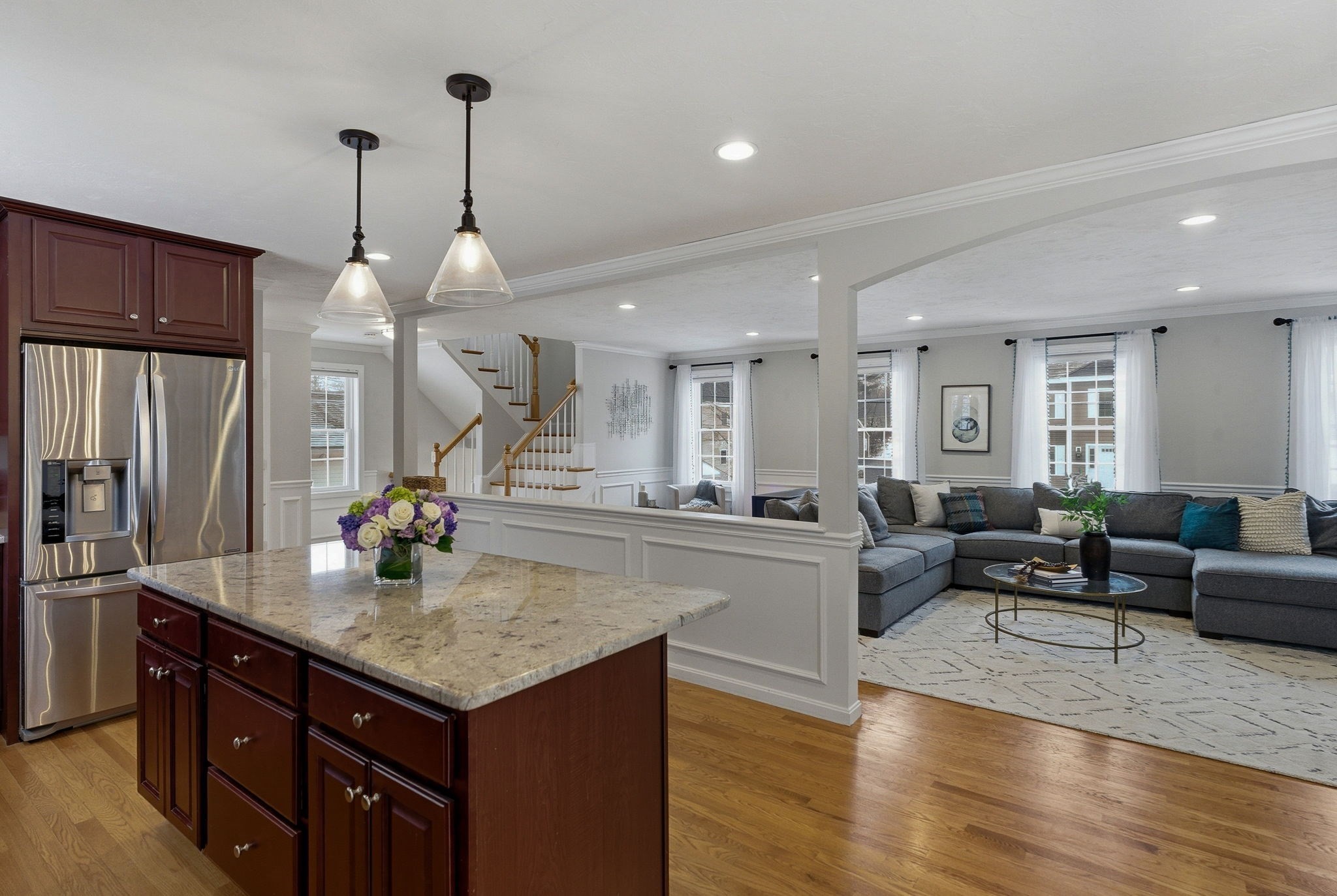 41 Glenvale Ave, Billerica, MA 01821 - Image 11