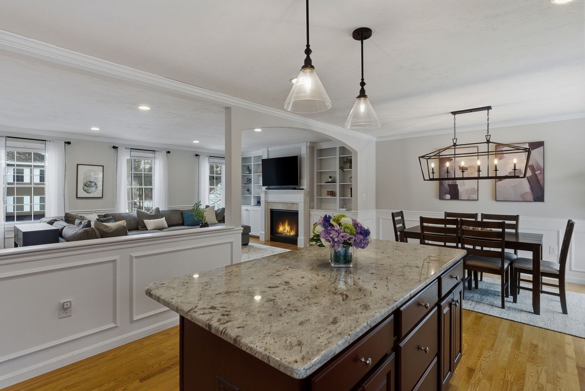 41 Glenvale Ave, Billerica, MA 01821 - Image 12