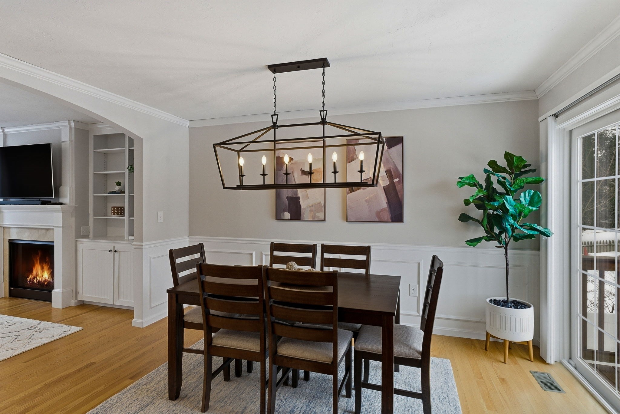 41 Glenvale Ave, Billerica, MA 01821 - Image 13