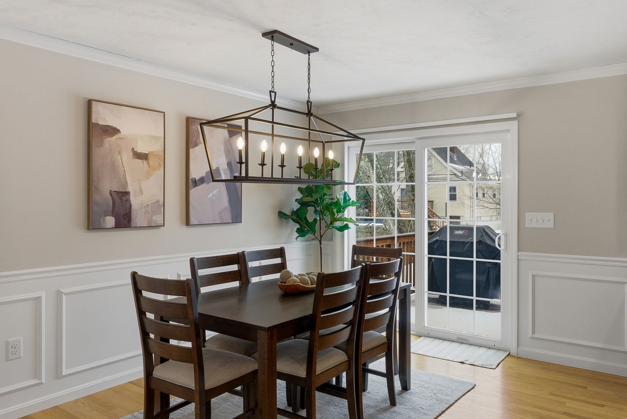 41 Glenvale Ave, Billerica, MA 01821 - Image 14