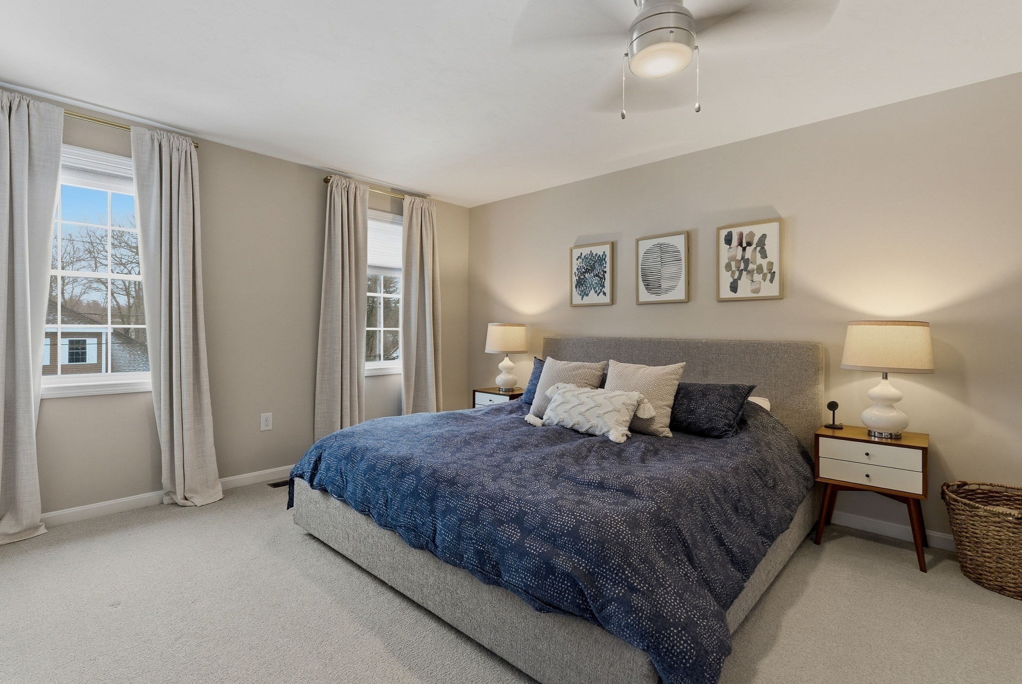 41 Glenvale Ave, Billerica, MA 01821 - Image 15