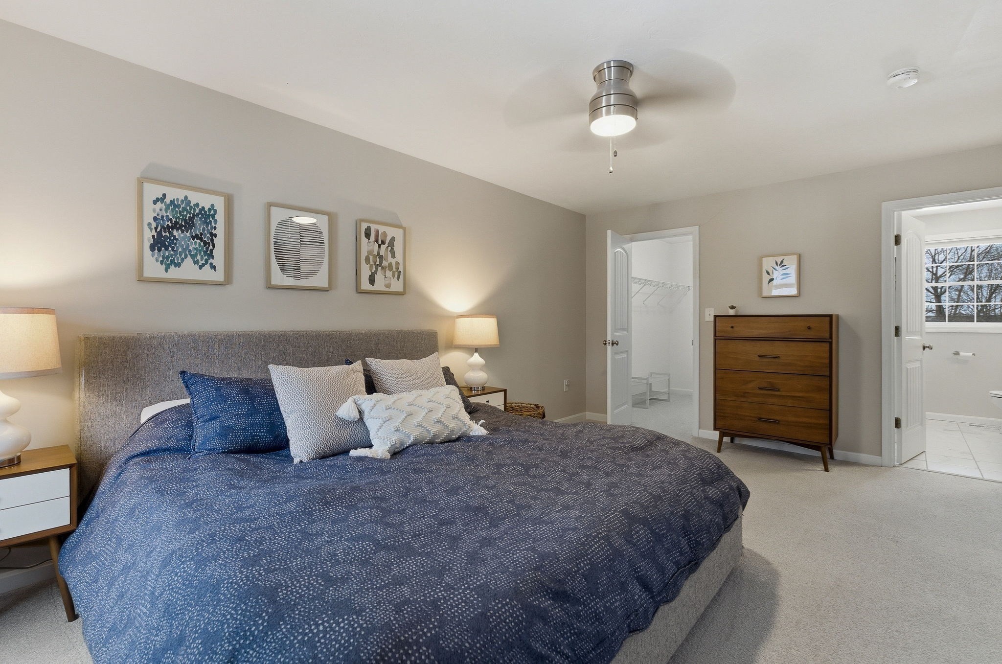 41 Glenvale Ave, Billerica, MA 01821 - Image 16