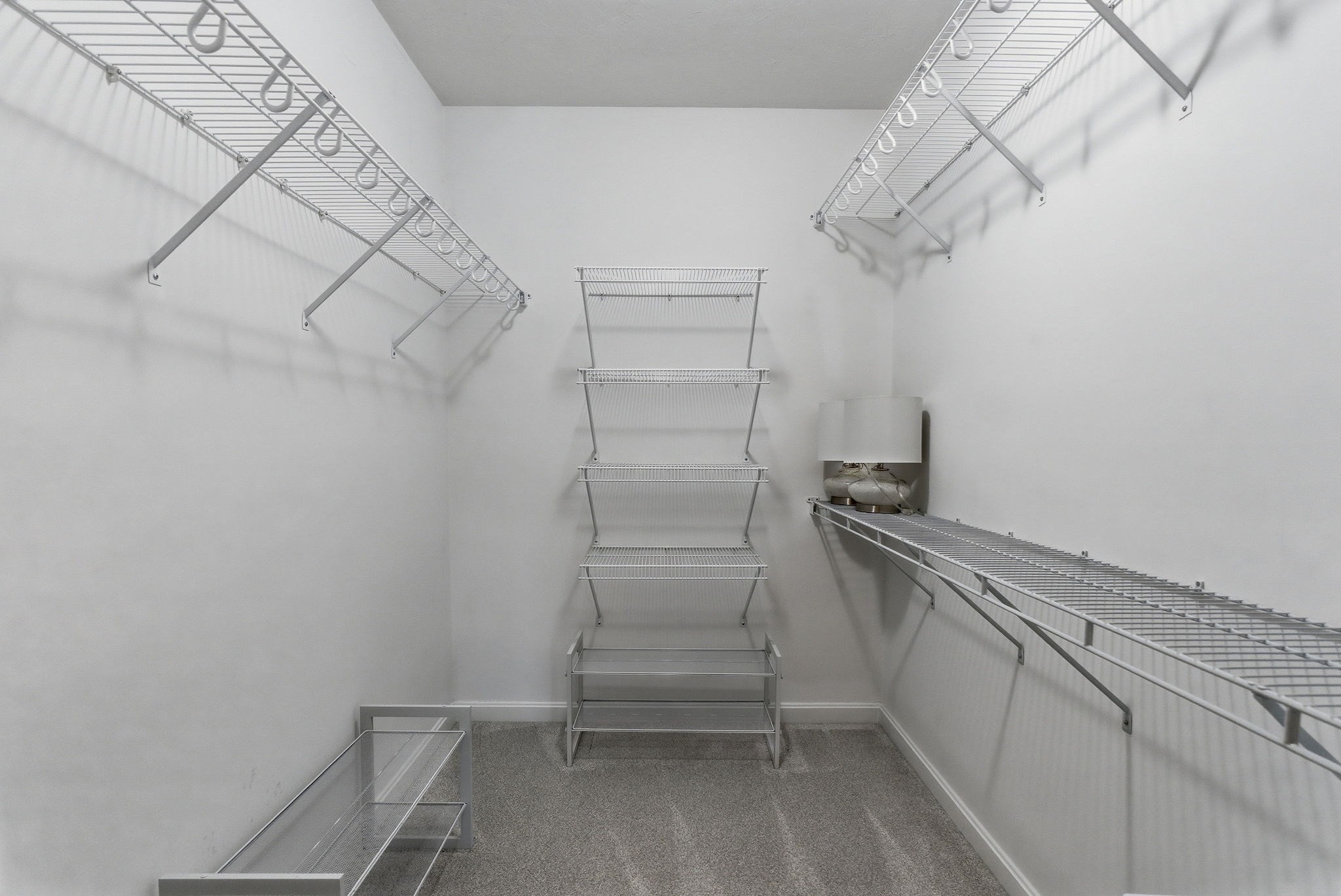 41 Glenvale Ave, Billerica, MA 01821 - Image 17