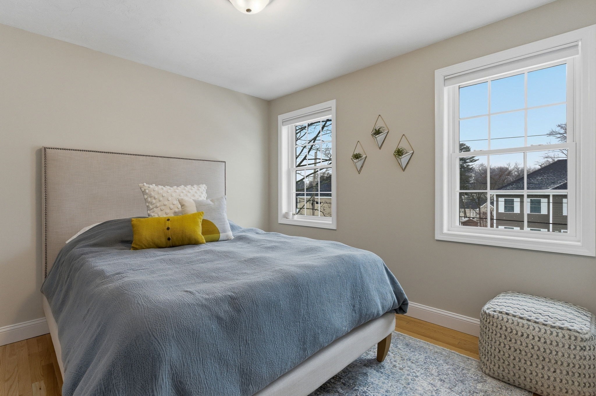 41 Glenvale Ave, Billerica, MA 01821 - Image 18