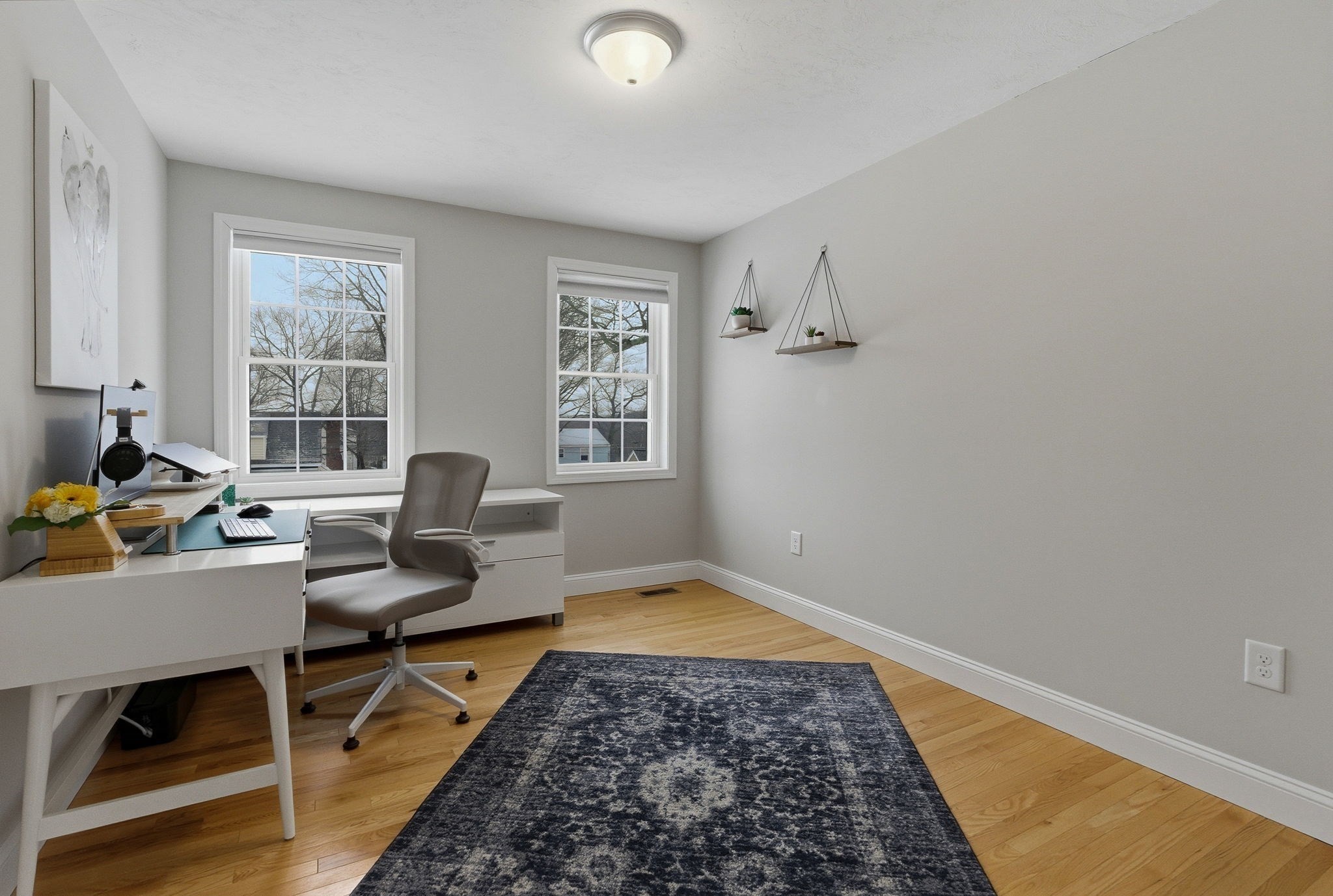 41 Glenvale Ave, Billerica, MA 01821 - Image 19