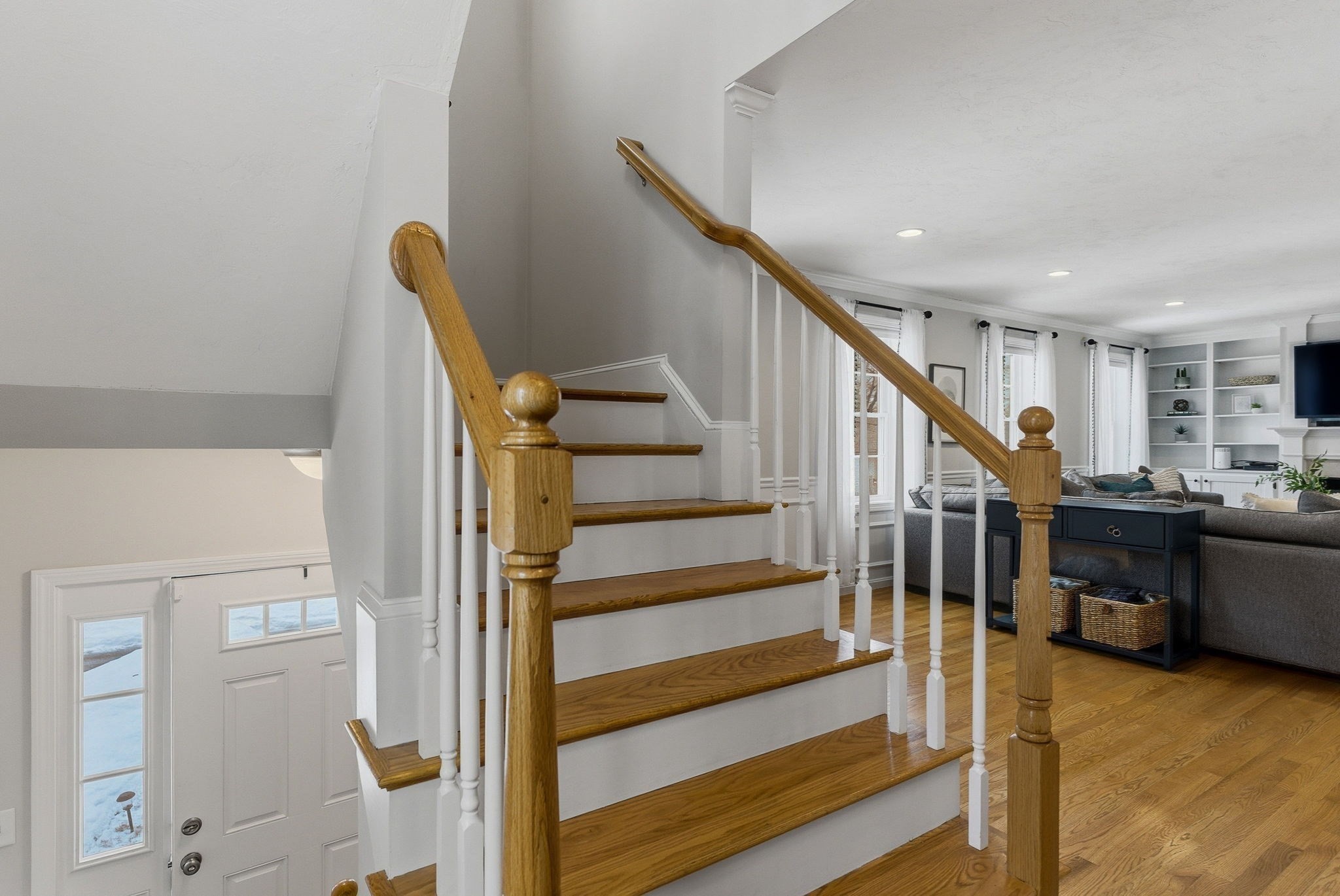 41 Glenvale Ave, Billerica, MA 01821 - Image 20