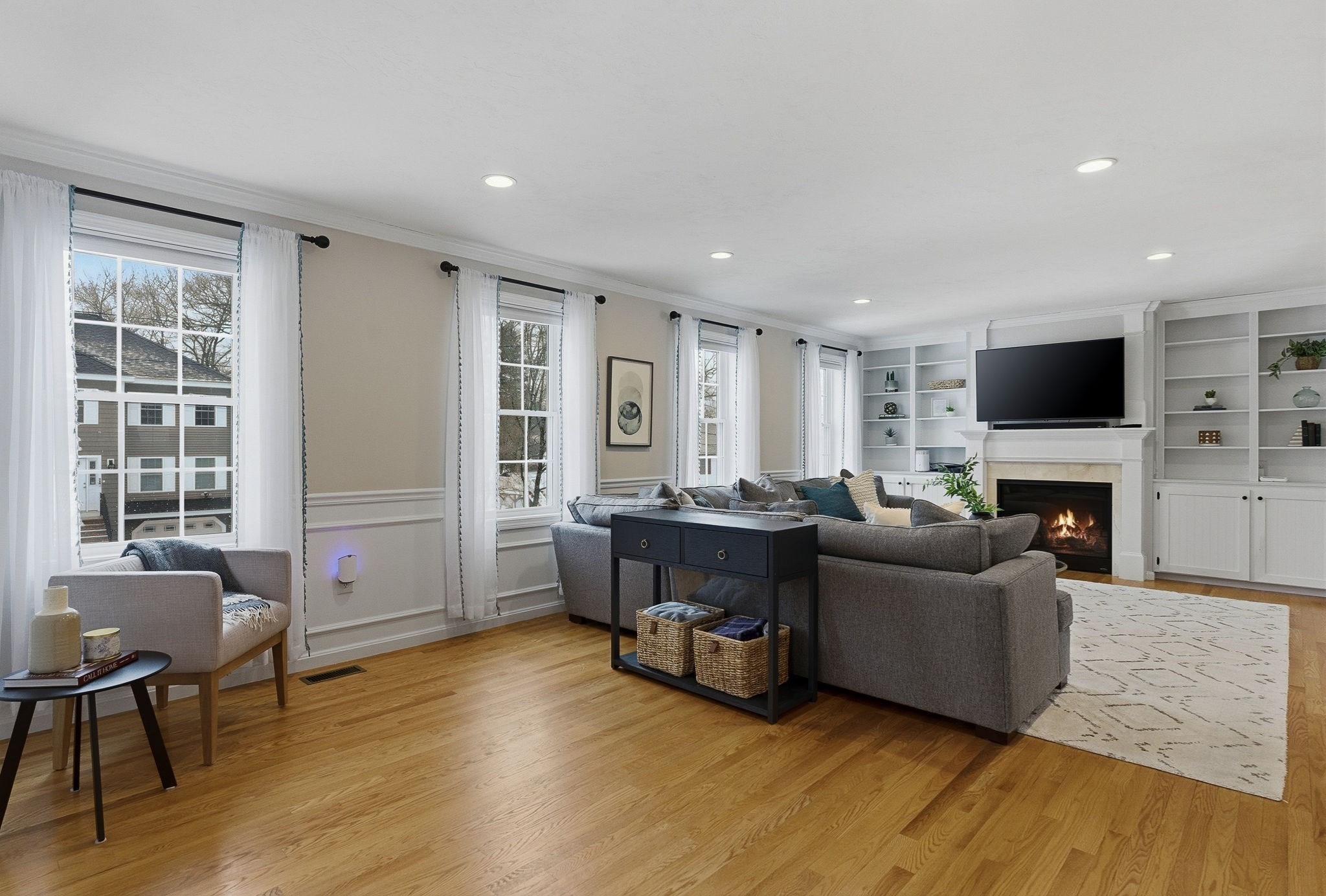 41 Glenvale Ave, Billerica, MA 01821 - Image 3