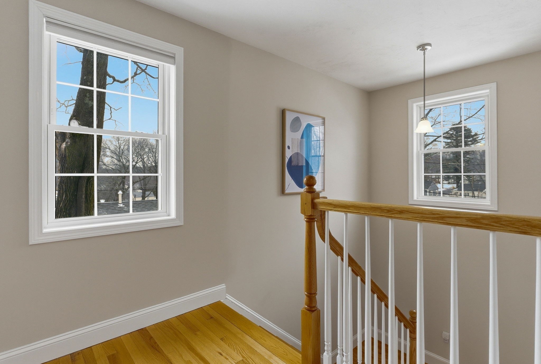 41 Glenvale Ave, Billerica, MA 01821 - Image 21