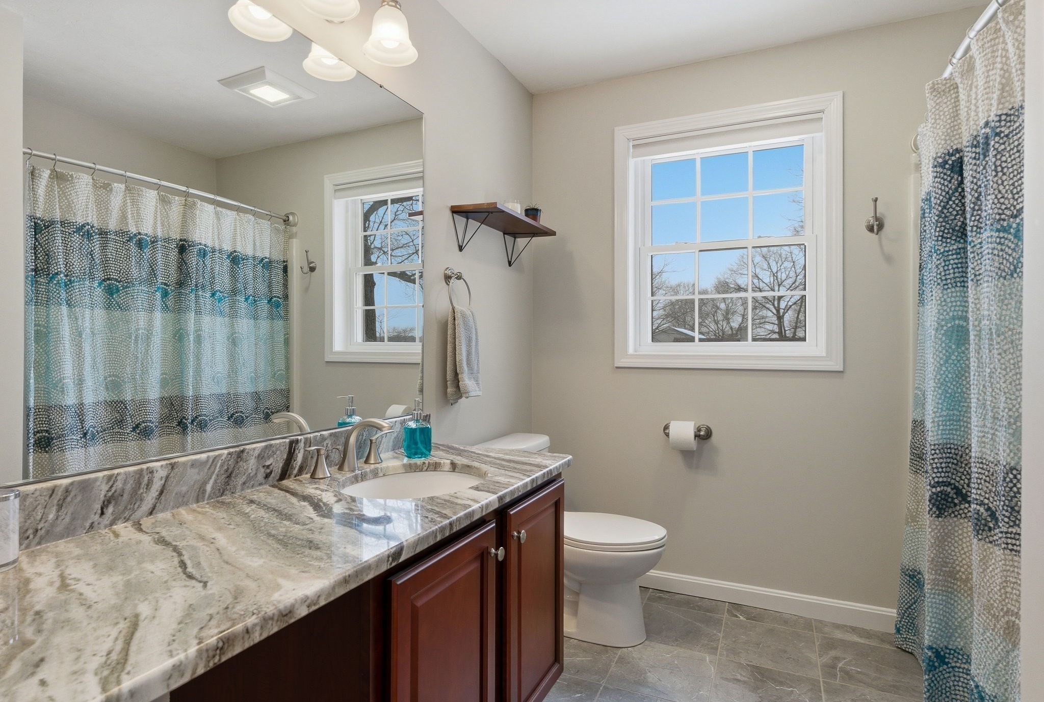 41 Glenvale Ave, Billerica, MA 01821 - Image 22