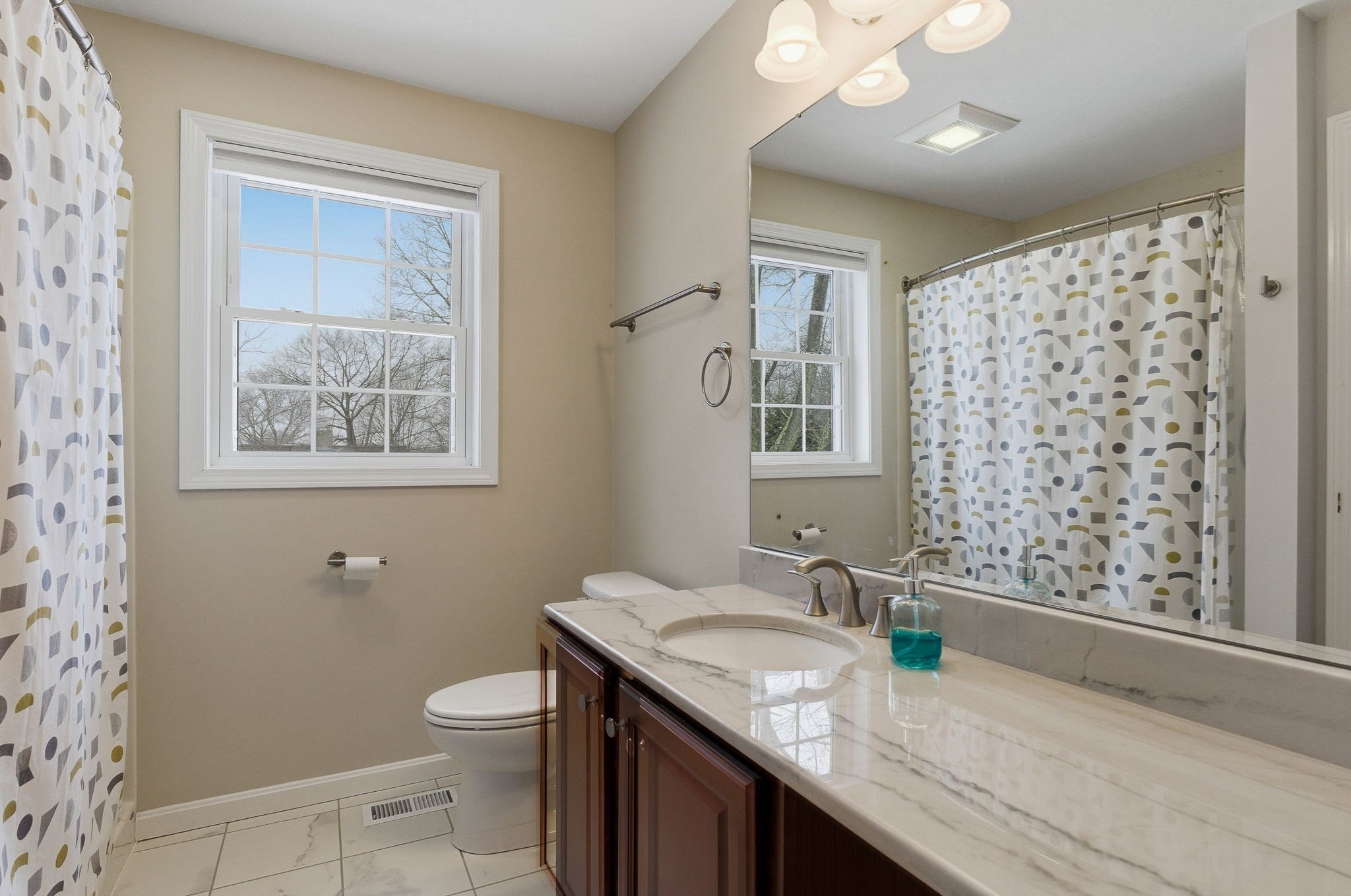 41 Glenvale Ave, Billerica, MA 01821 - Image 23