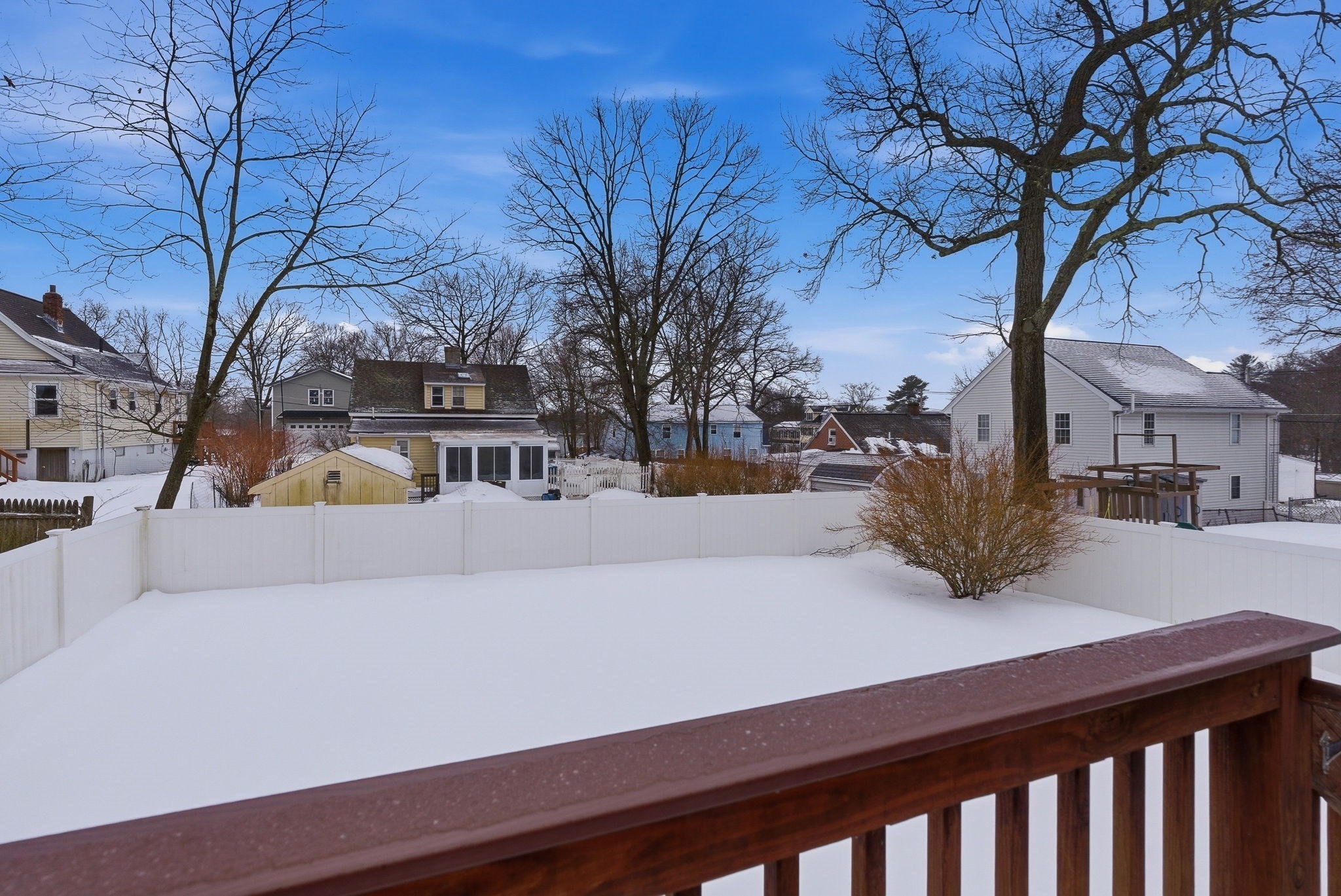 41 Glenvale Ave, Billerica, MA 01821 - Image 25