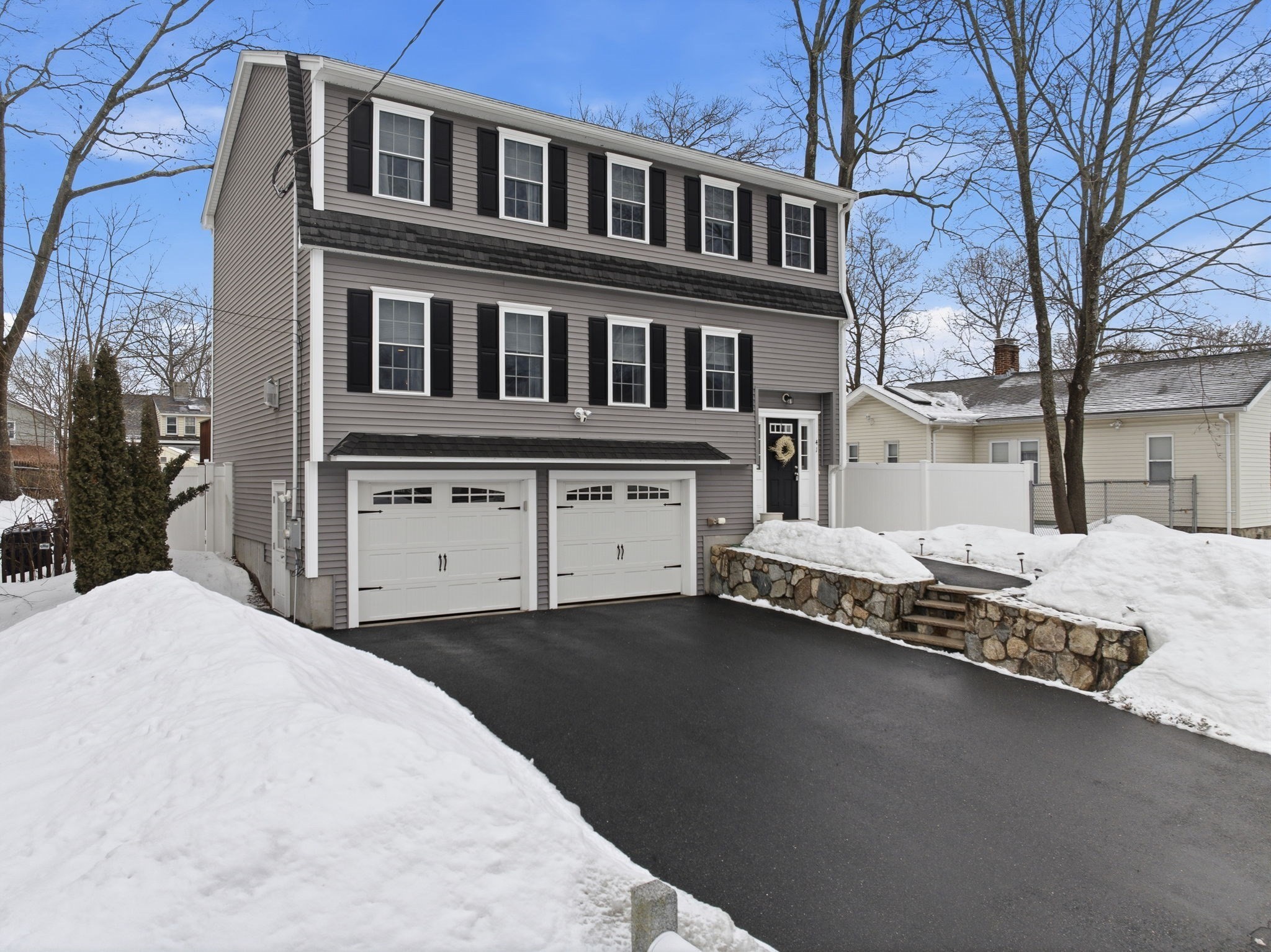41 Glenvale Ave, Billerica, MA 01821 - Image 27